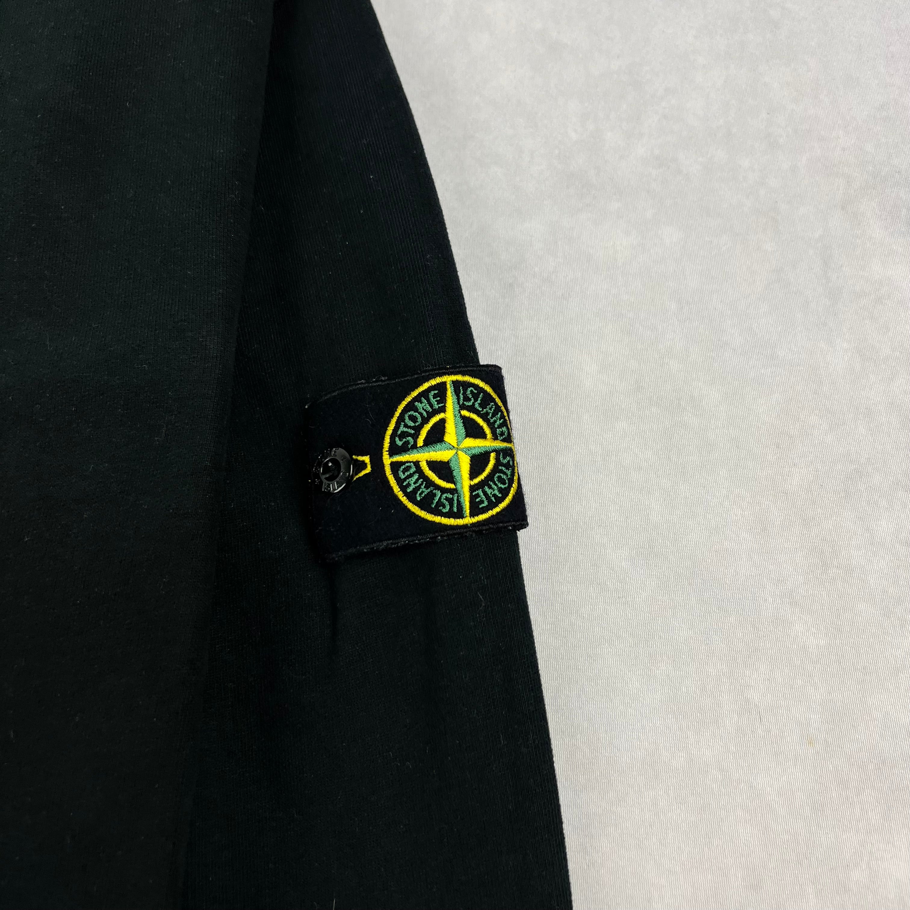 Stone Island Sweatshirt