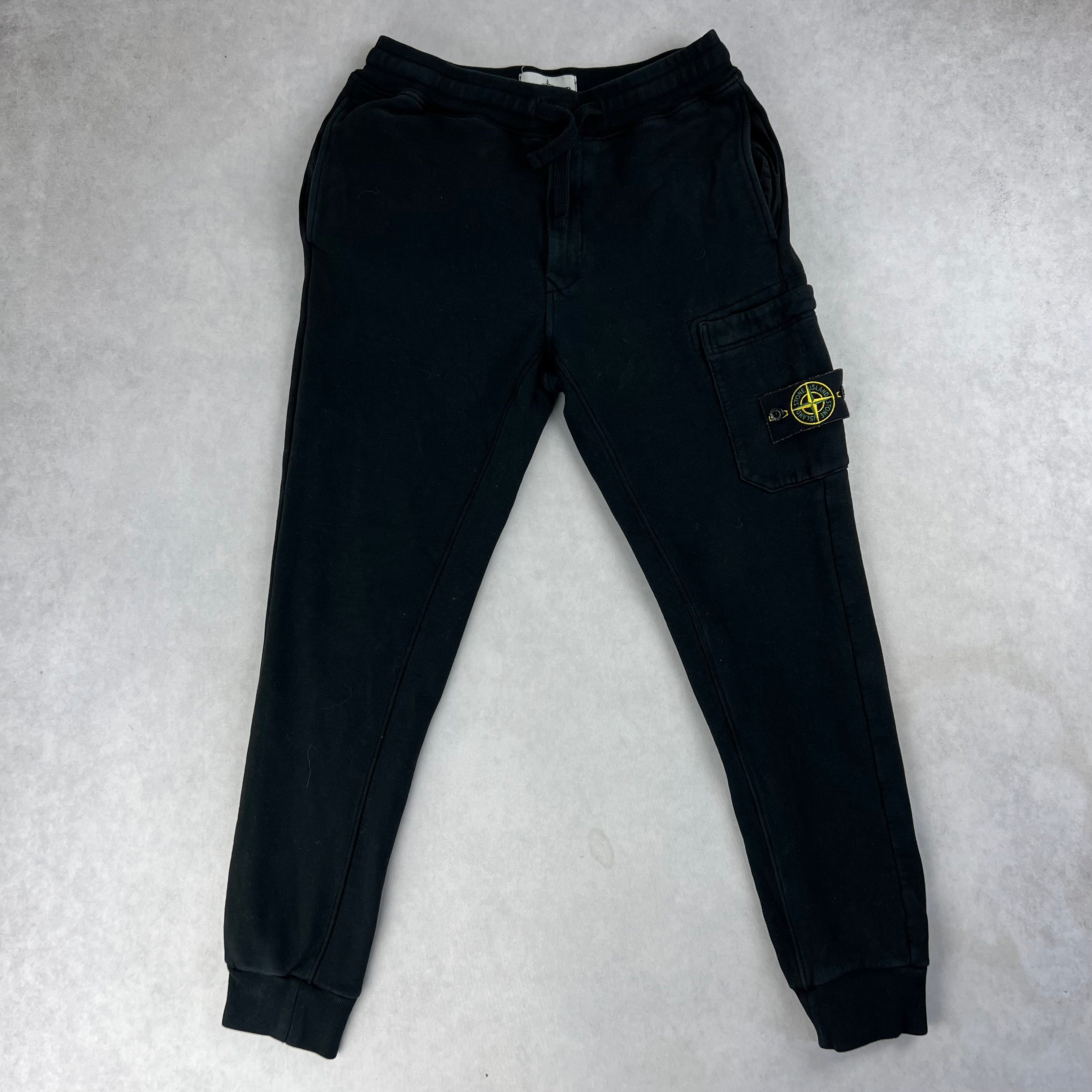 Stone Island Joggers