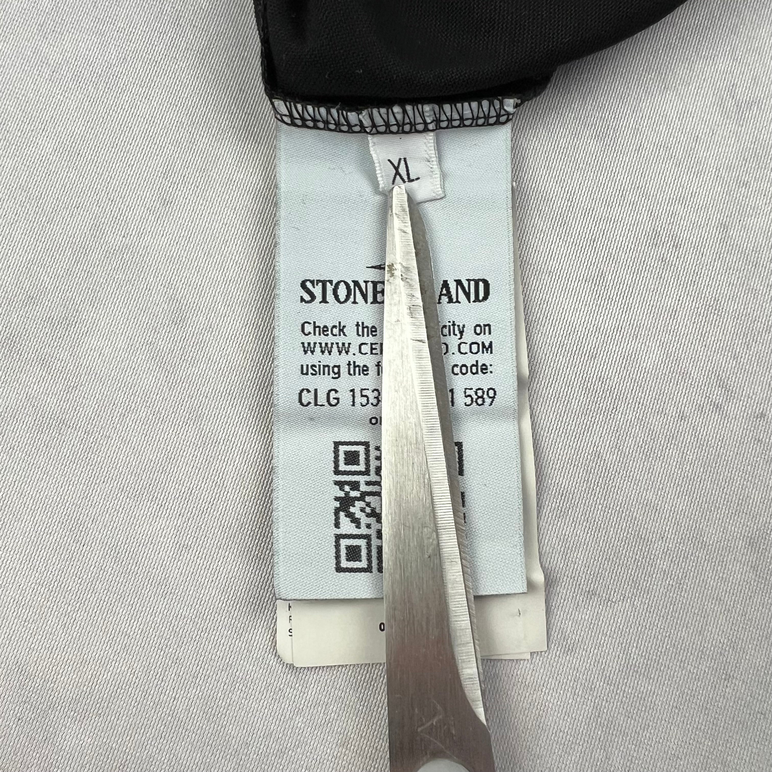 Stone Island Tee