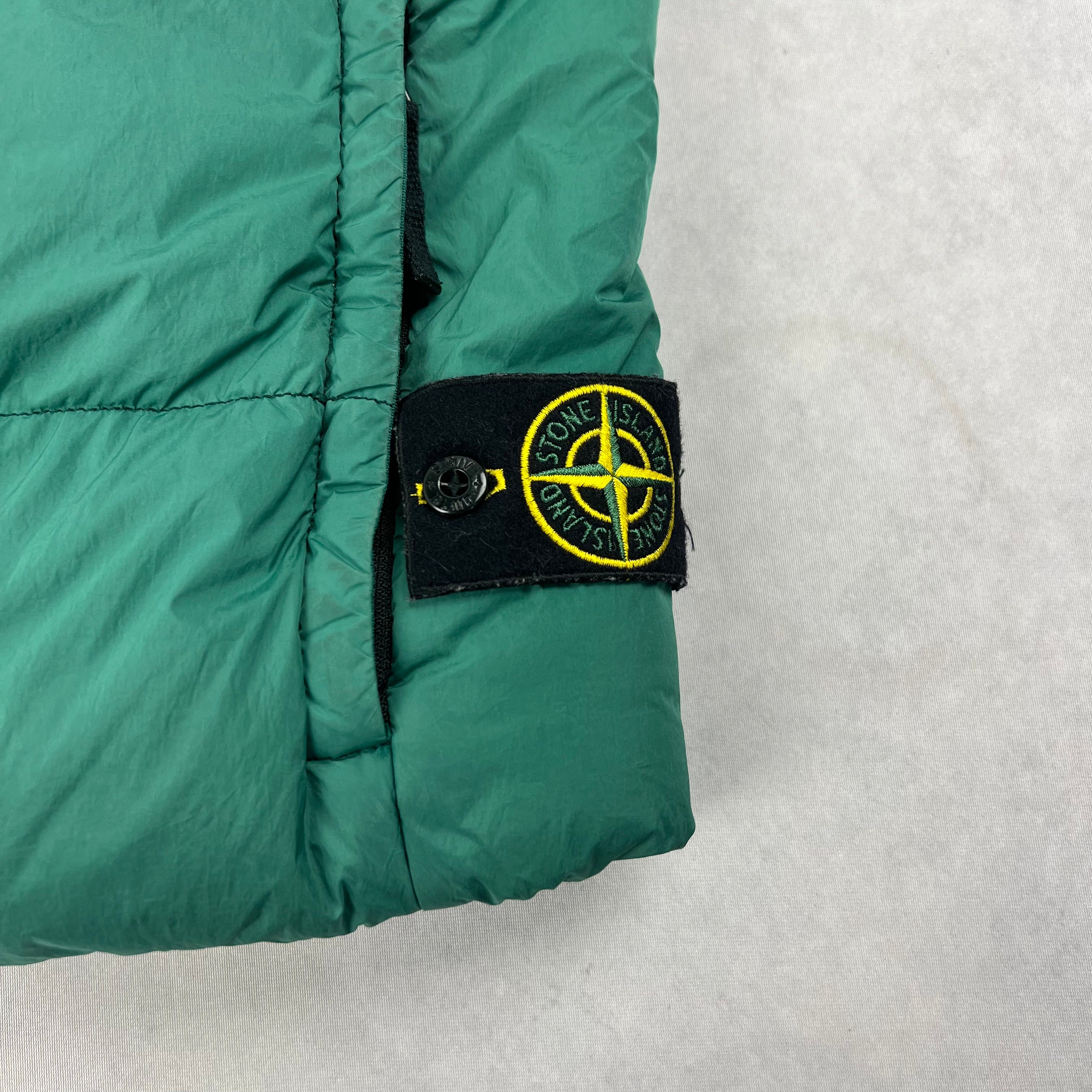 Stone Island Gilet