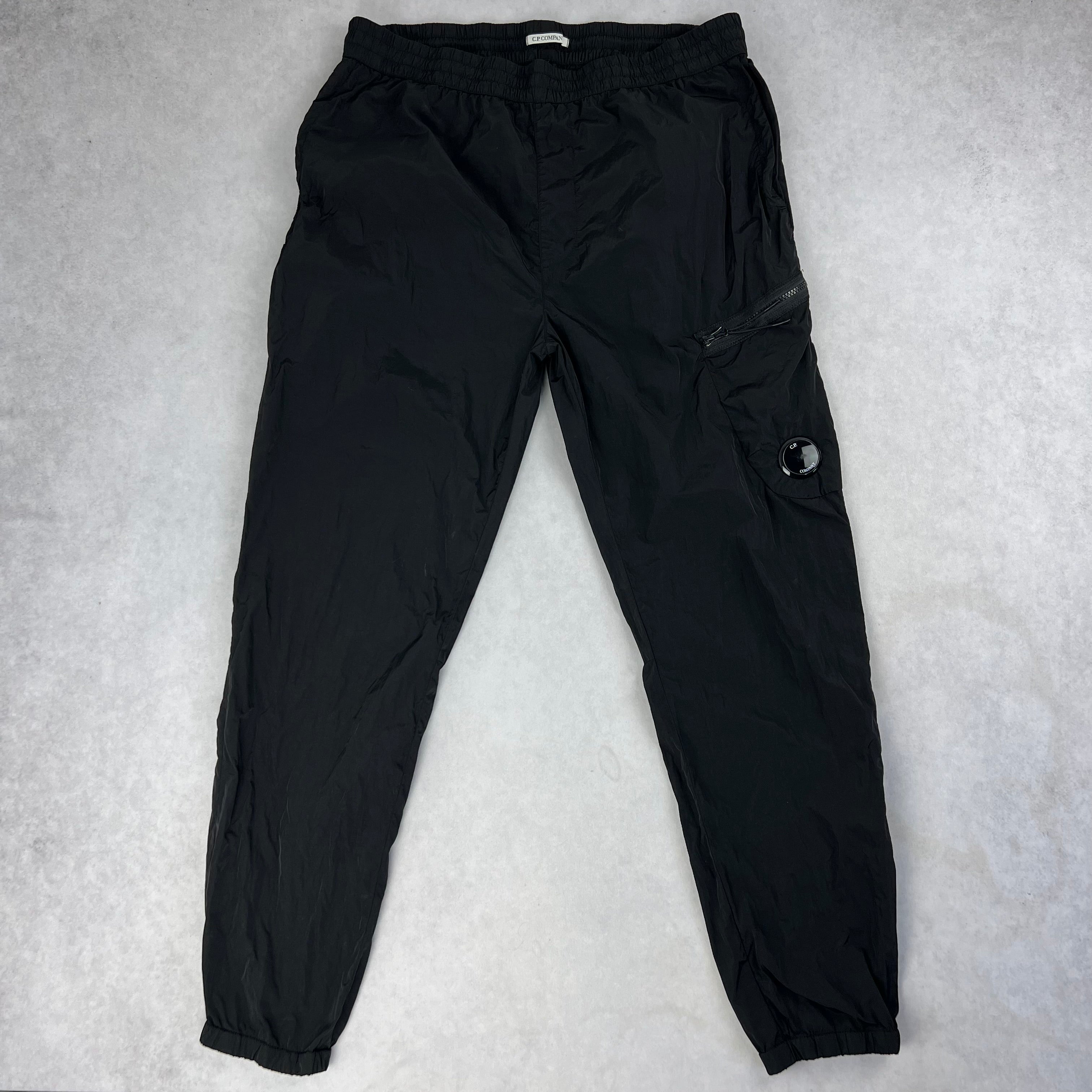 CP Company Cargo Pants