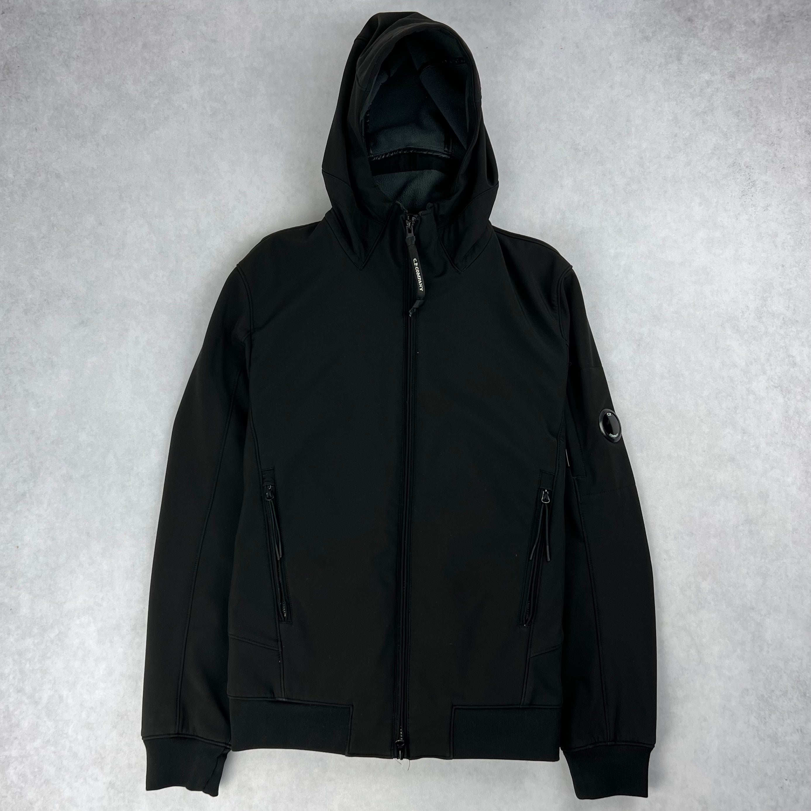 CP Company Jacket