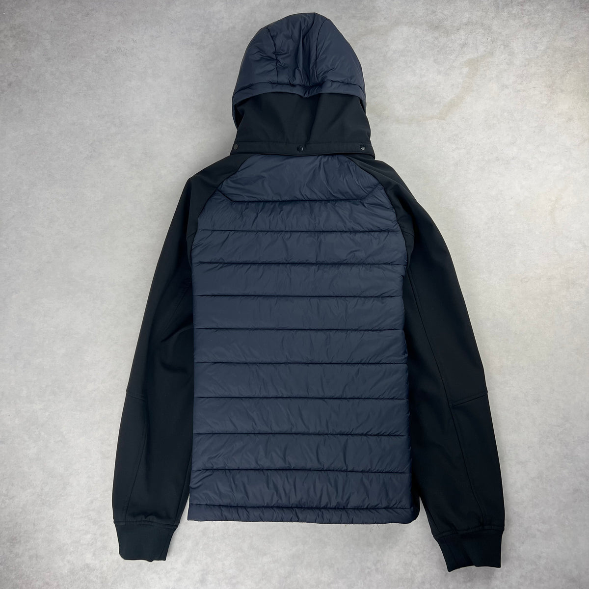 CP Company Goggle Jacket
