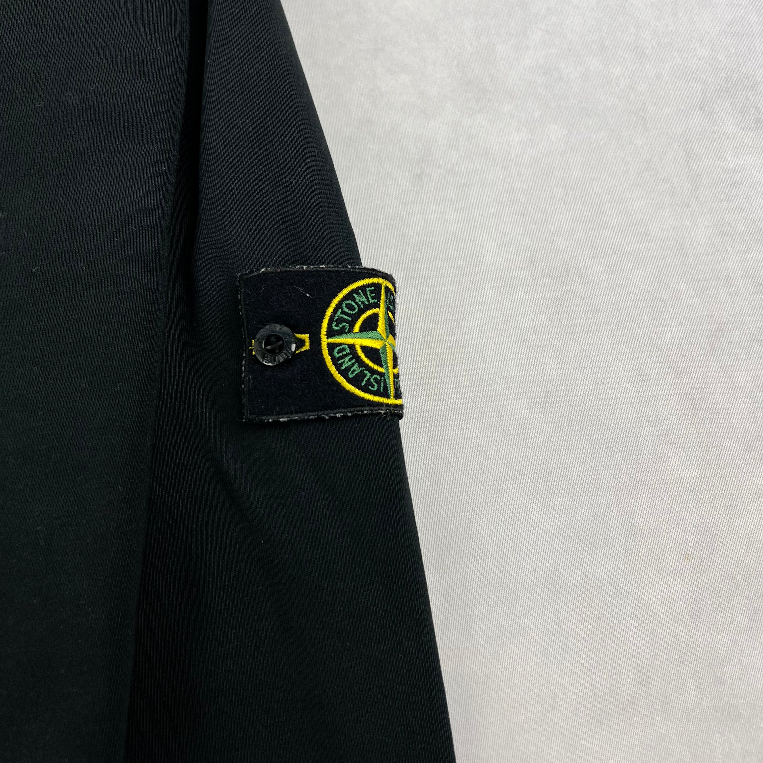 Stone Island Sweatshirt