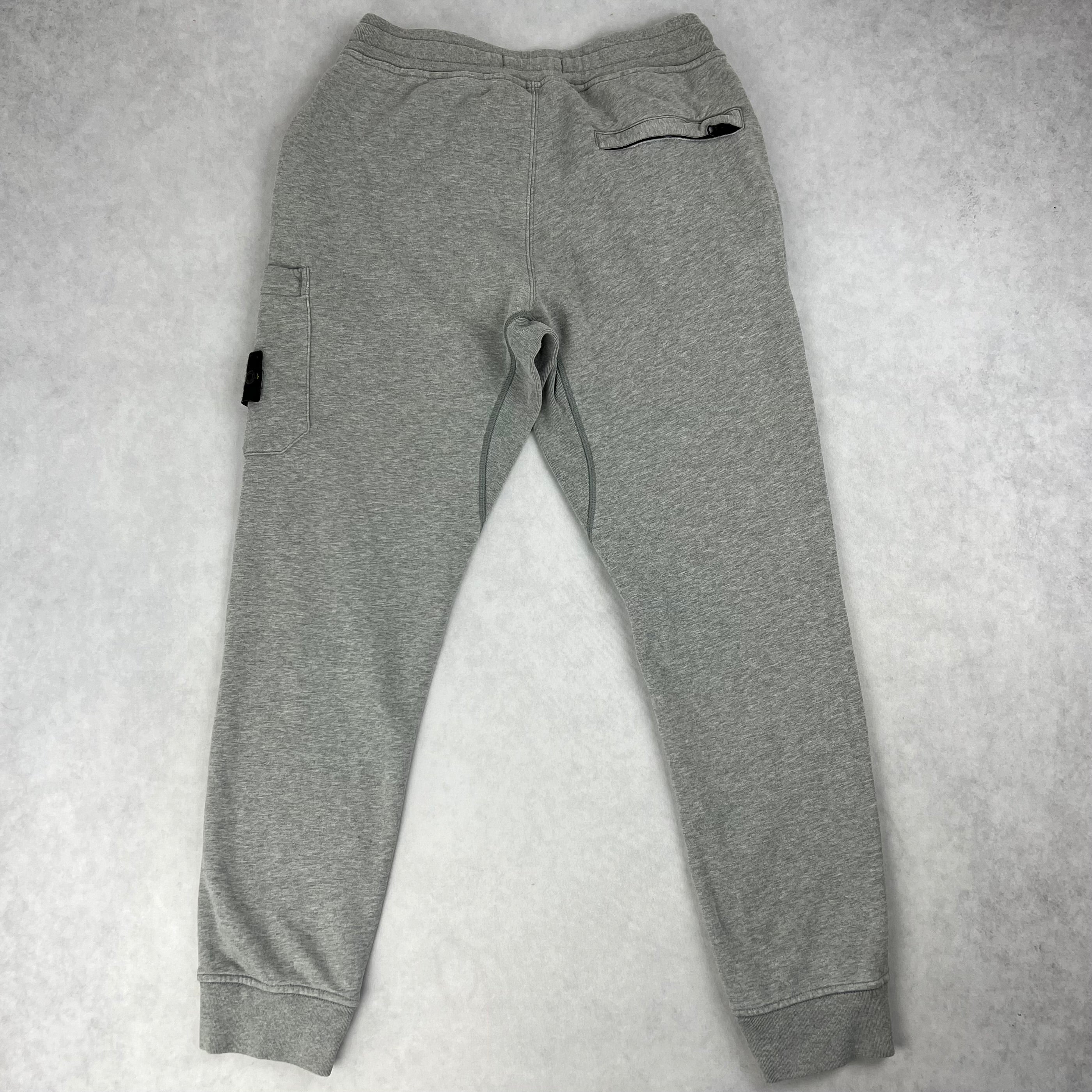 Stone Island Joggers