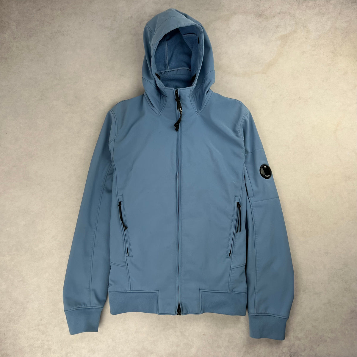 CP Company Jacket
