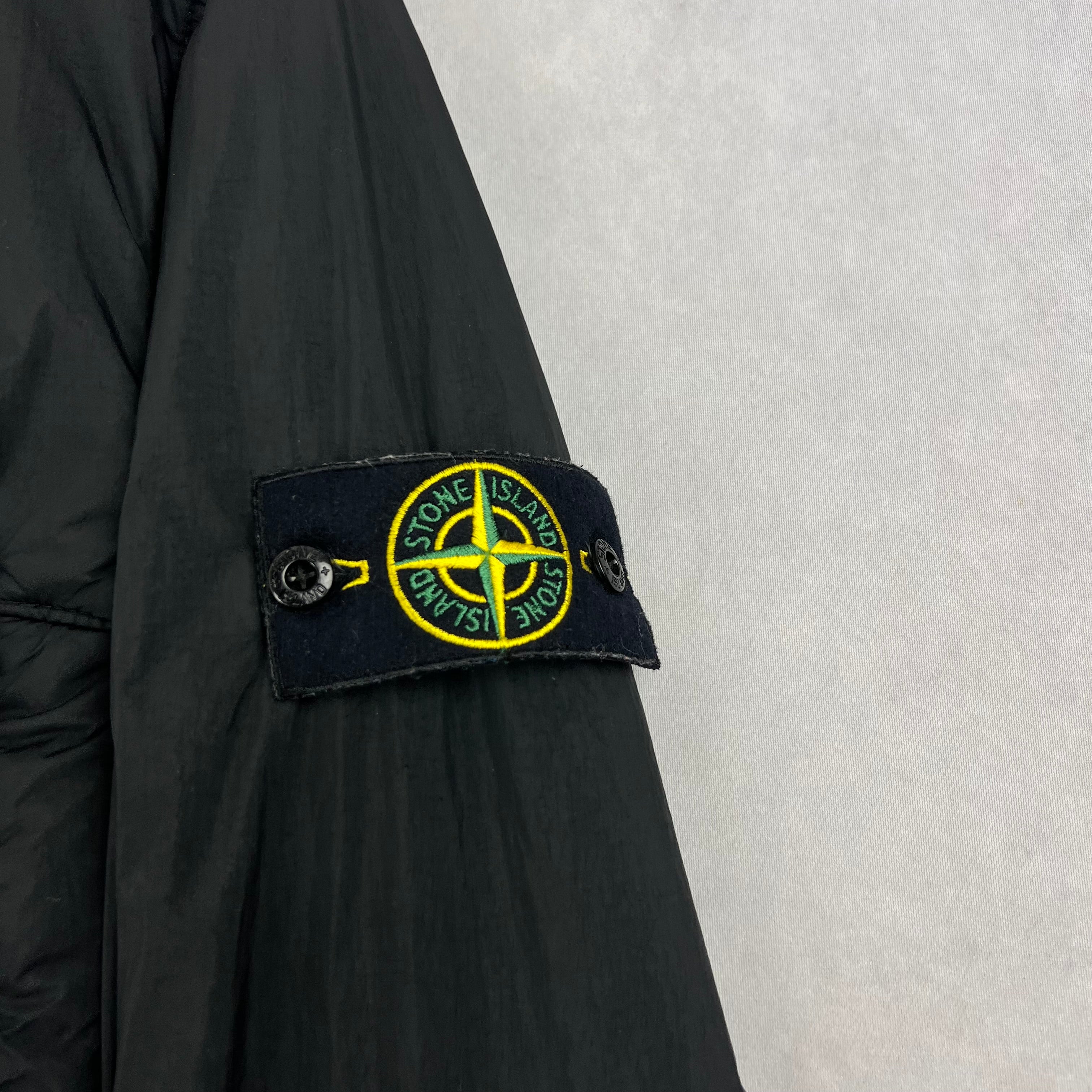 Stone Island Jacket