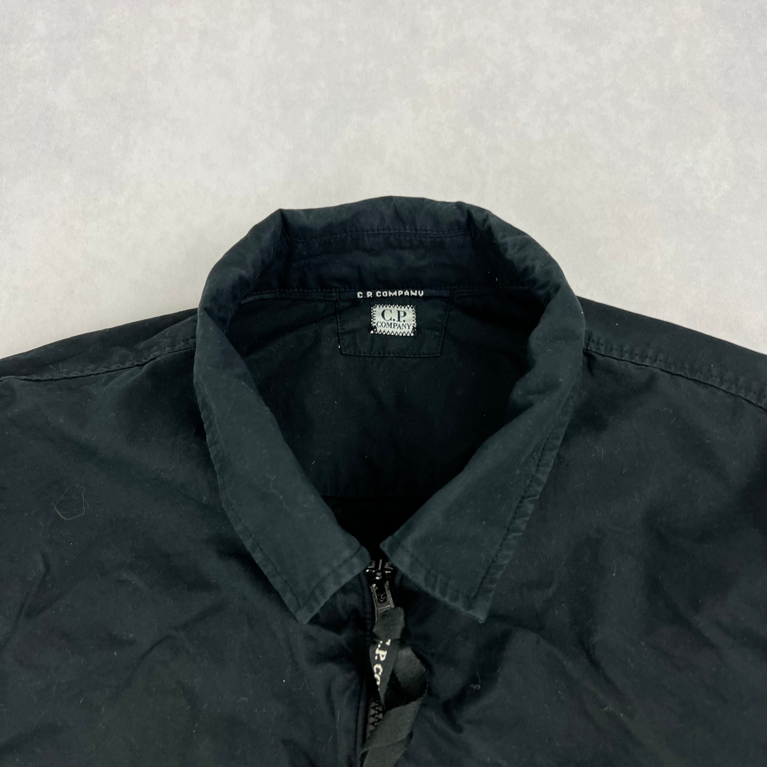 CP Company Overshirt