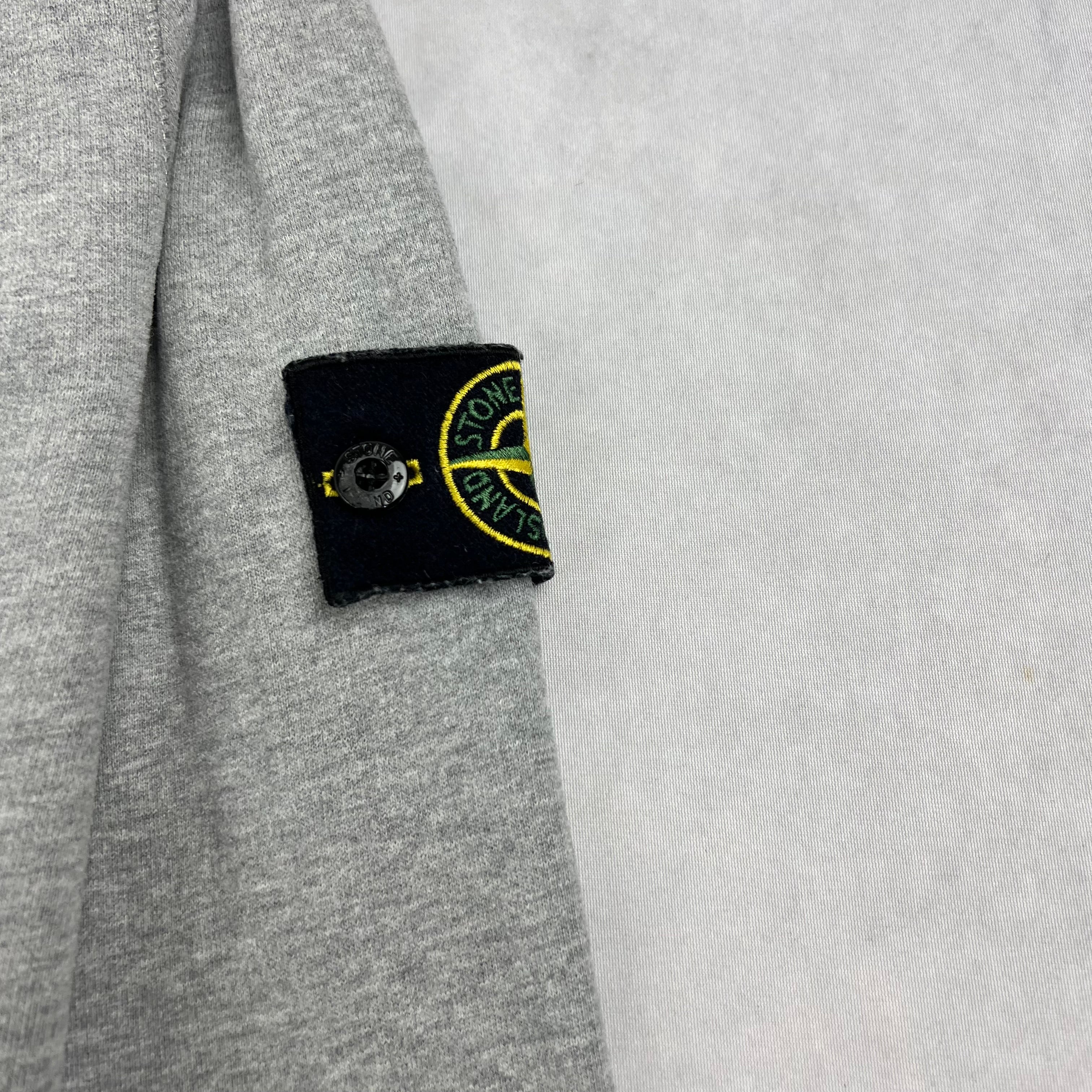 Stone Island Sweatshirt