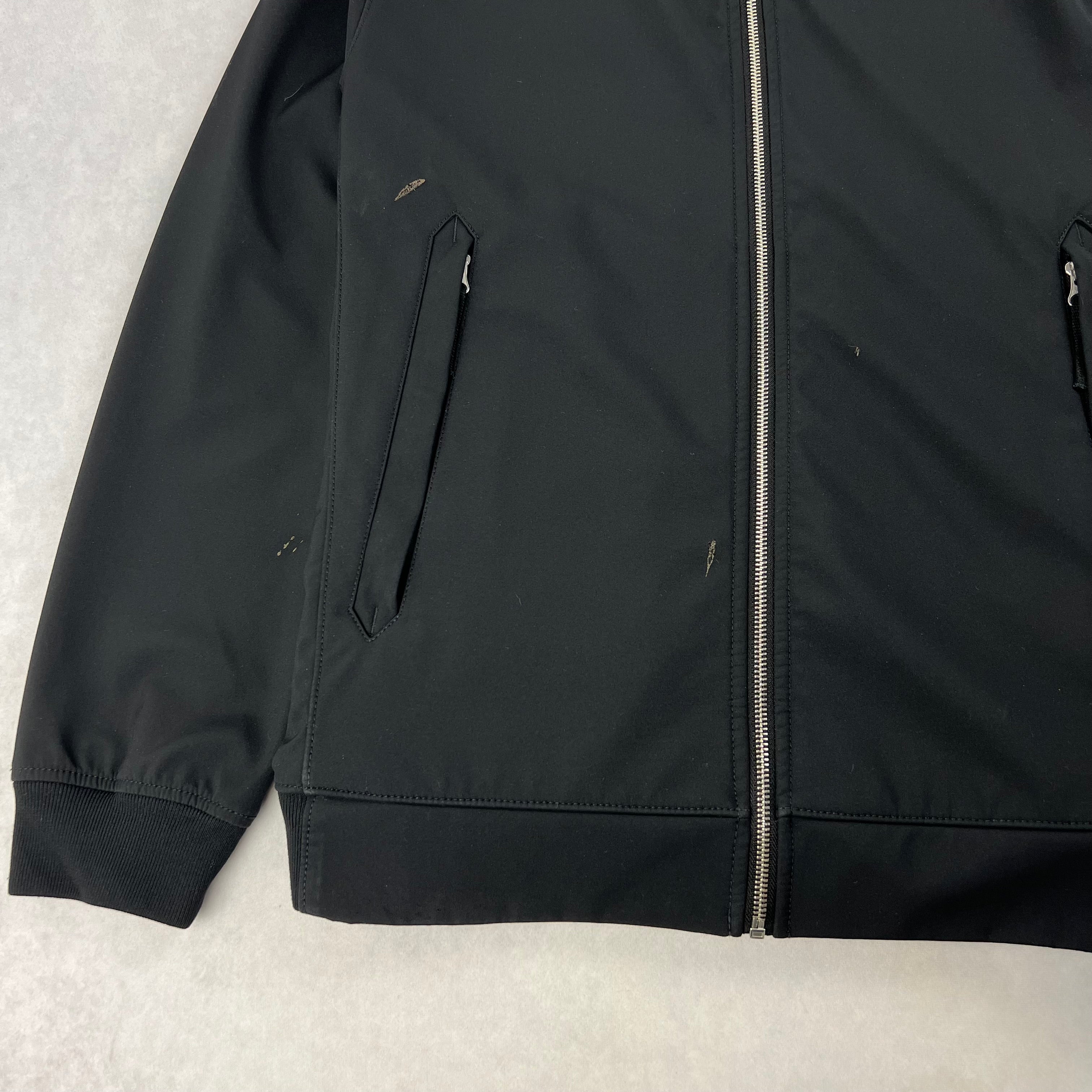 Stone Island Jacket