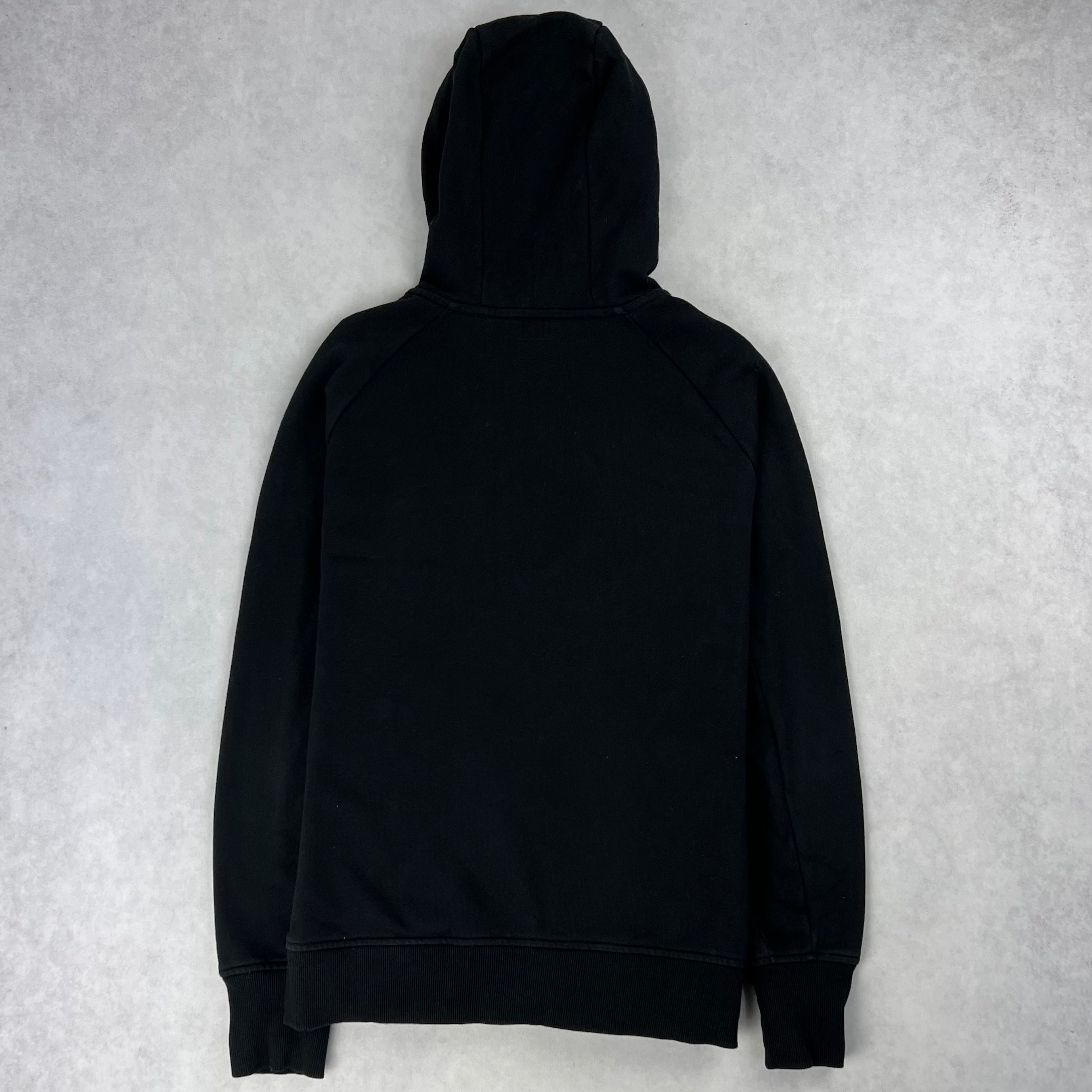 CP Company Goggle Hoodie