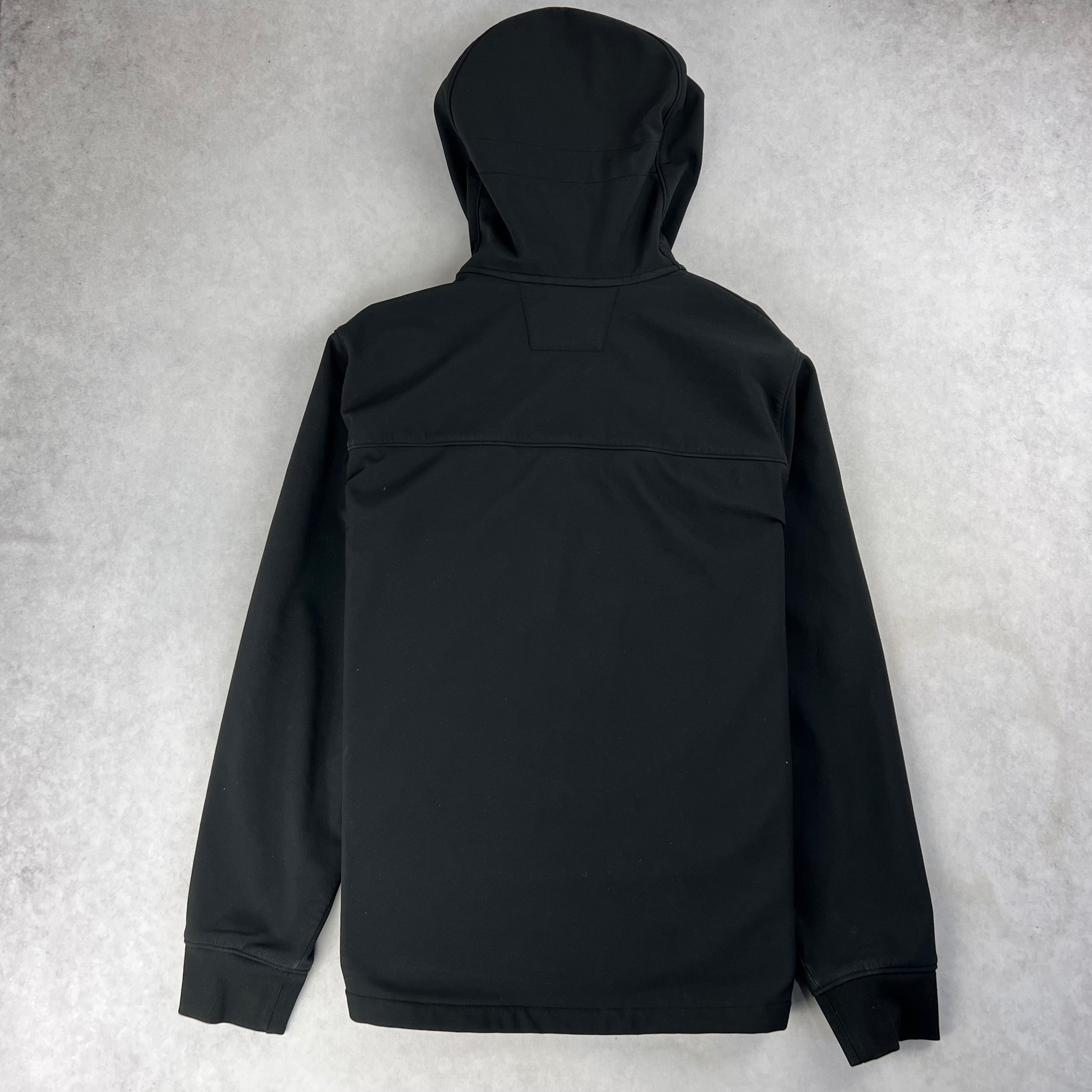 CP Company Goggle Jacket