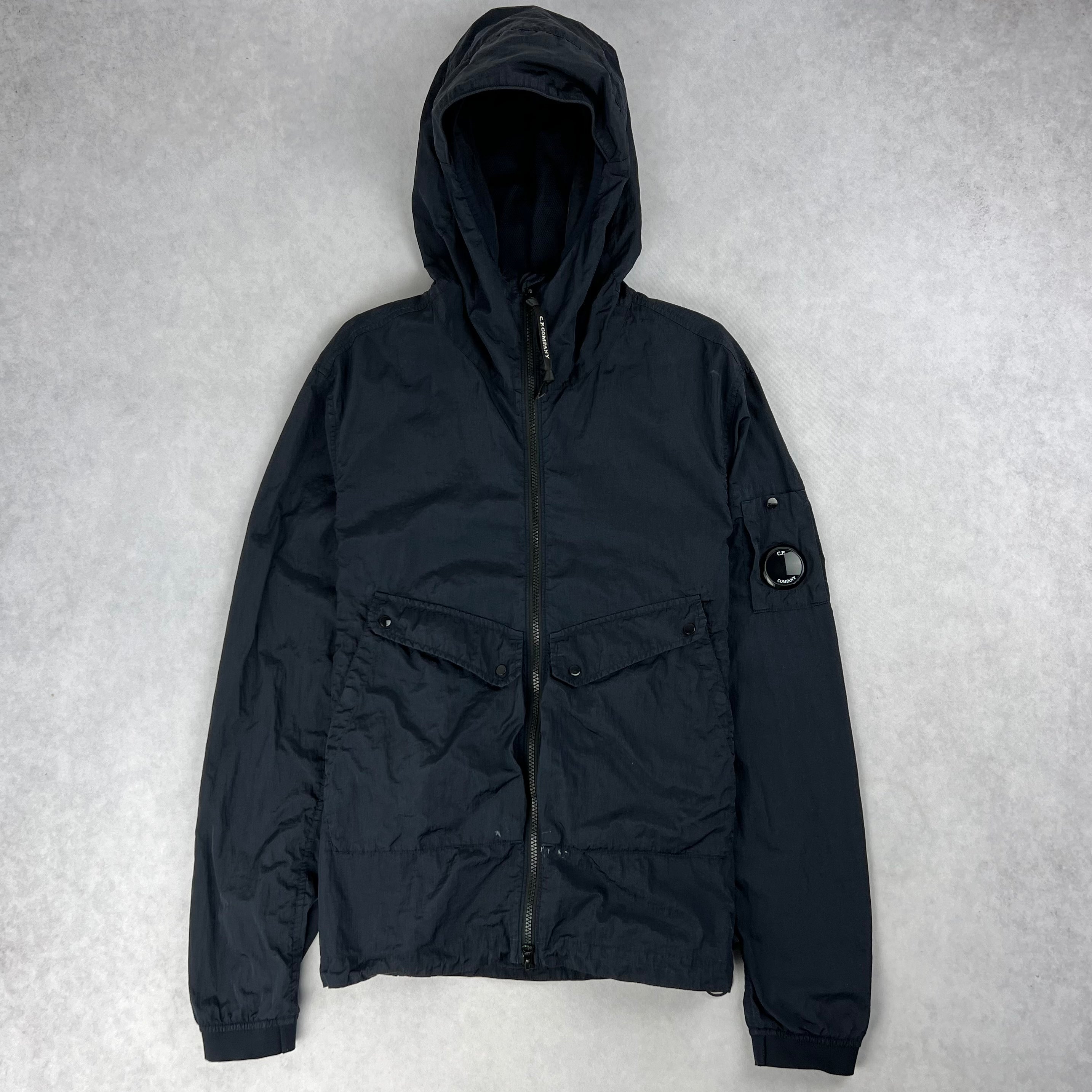 CP Company Jacket