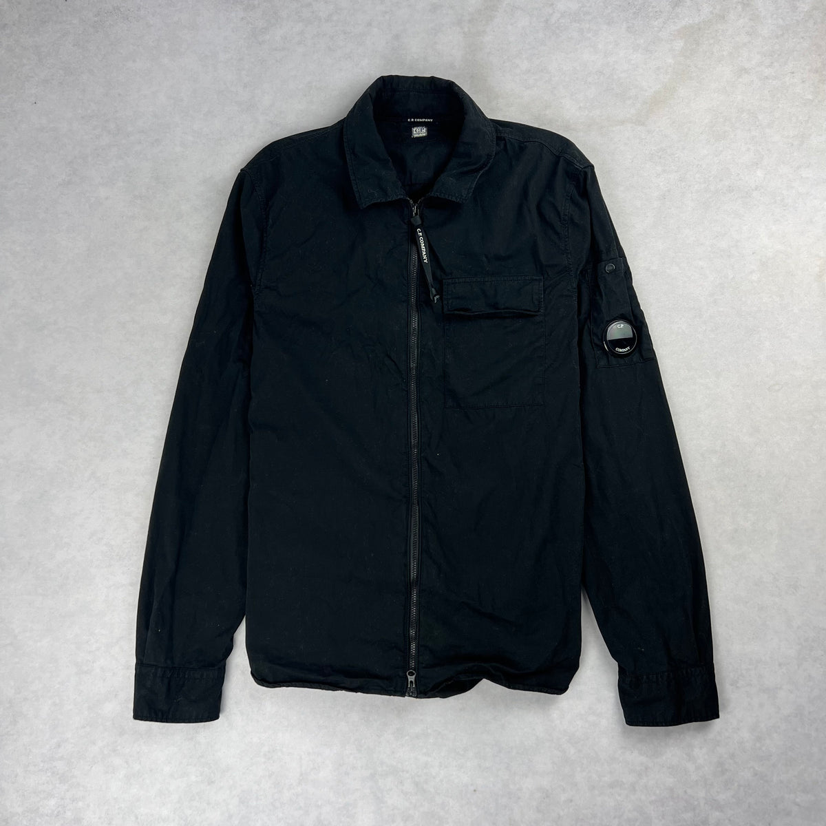 CP Company Overshirt