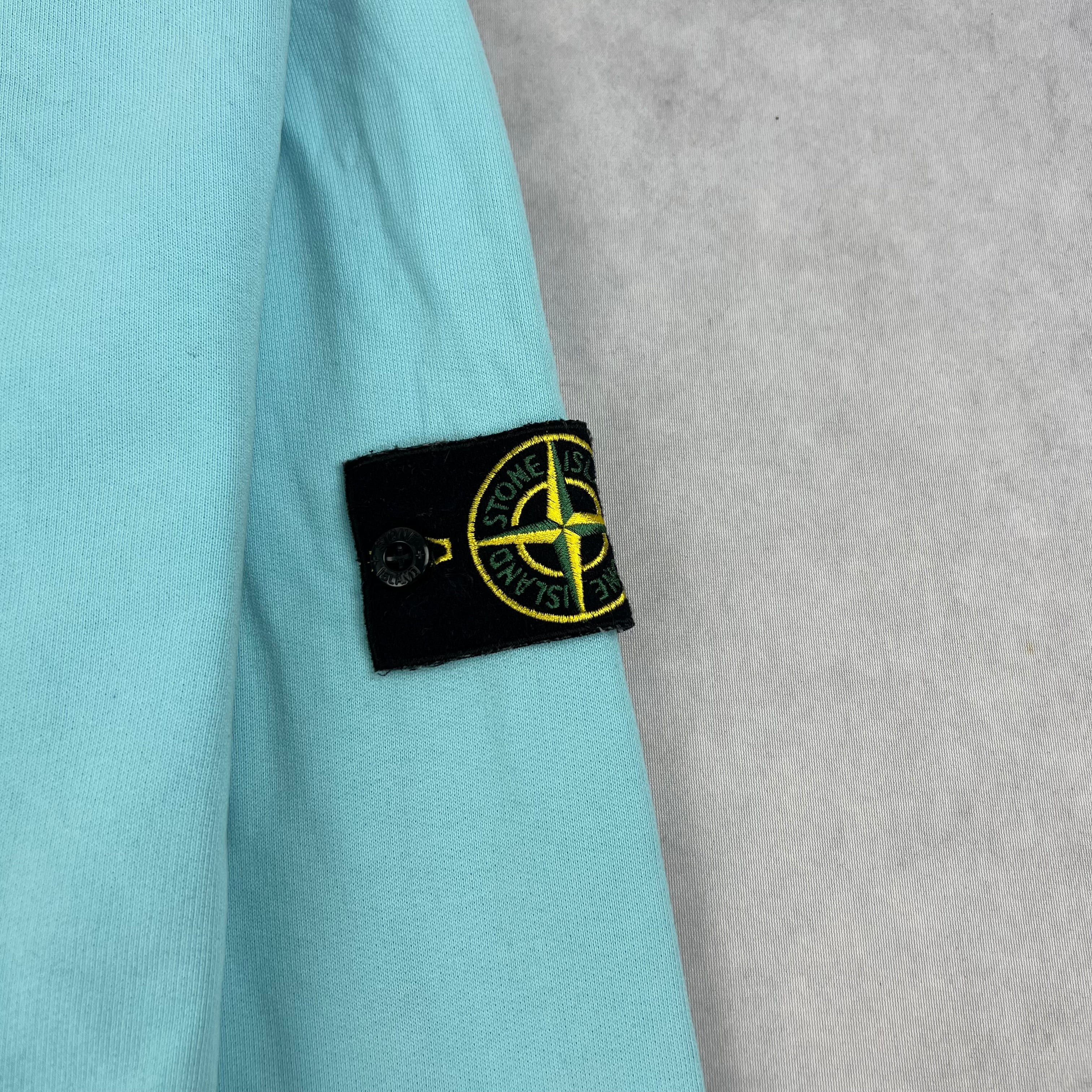 Stone Island Sweatshirt