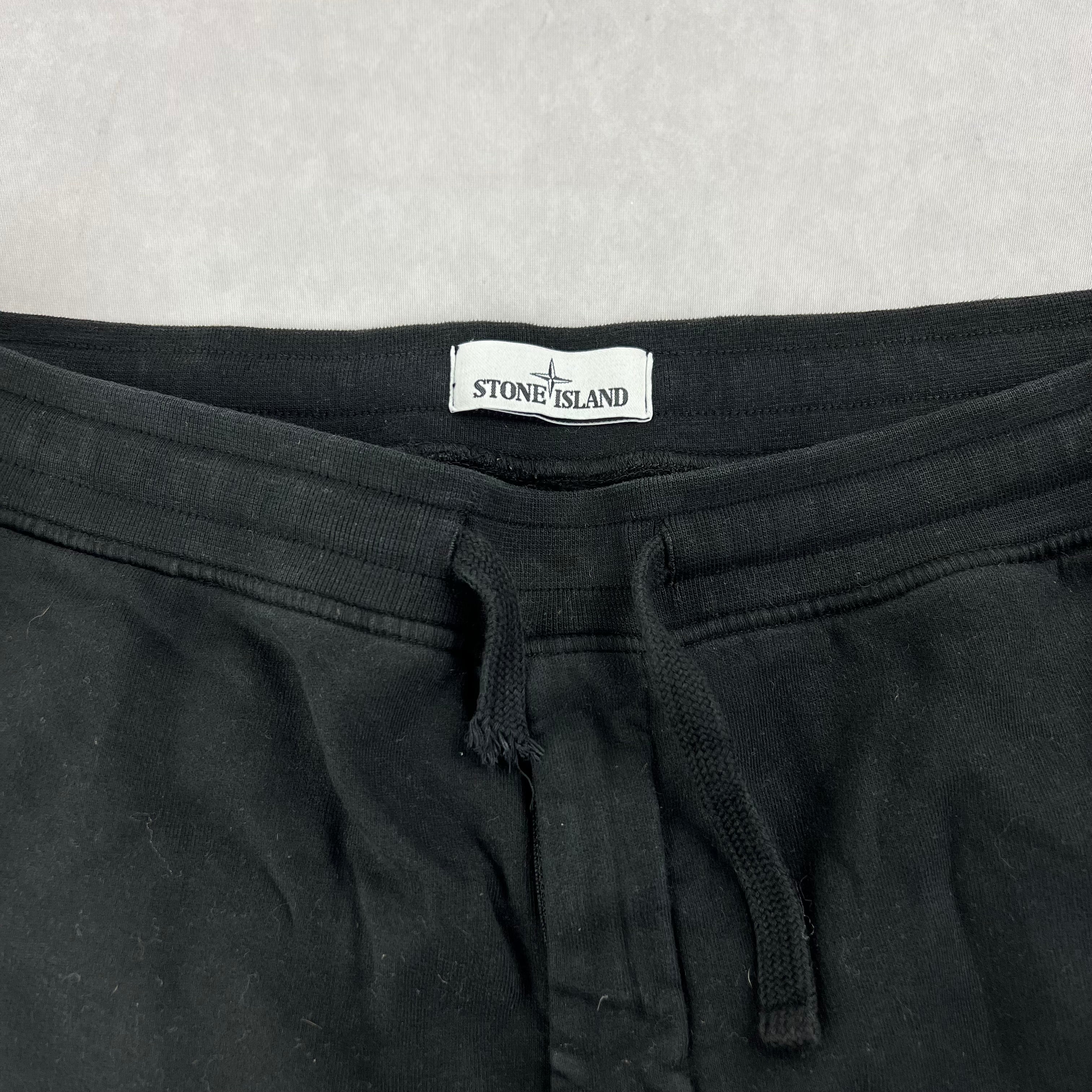 Stone Island Shorts