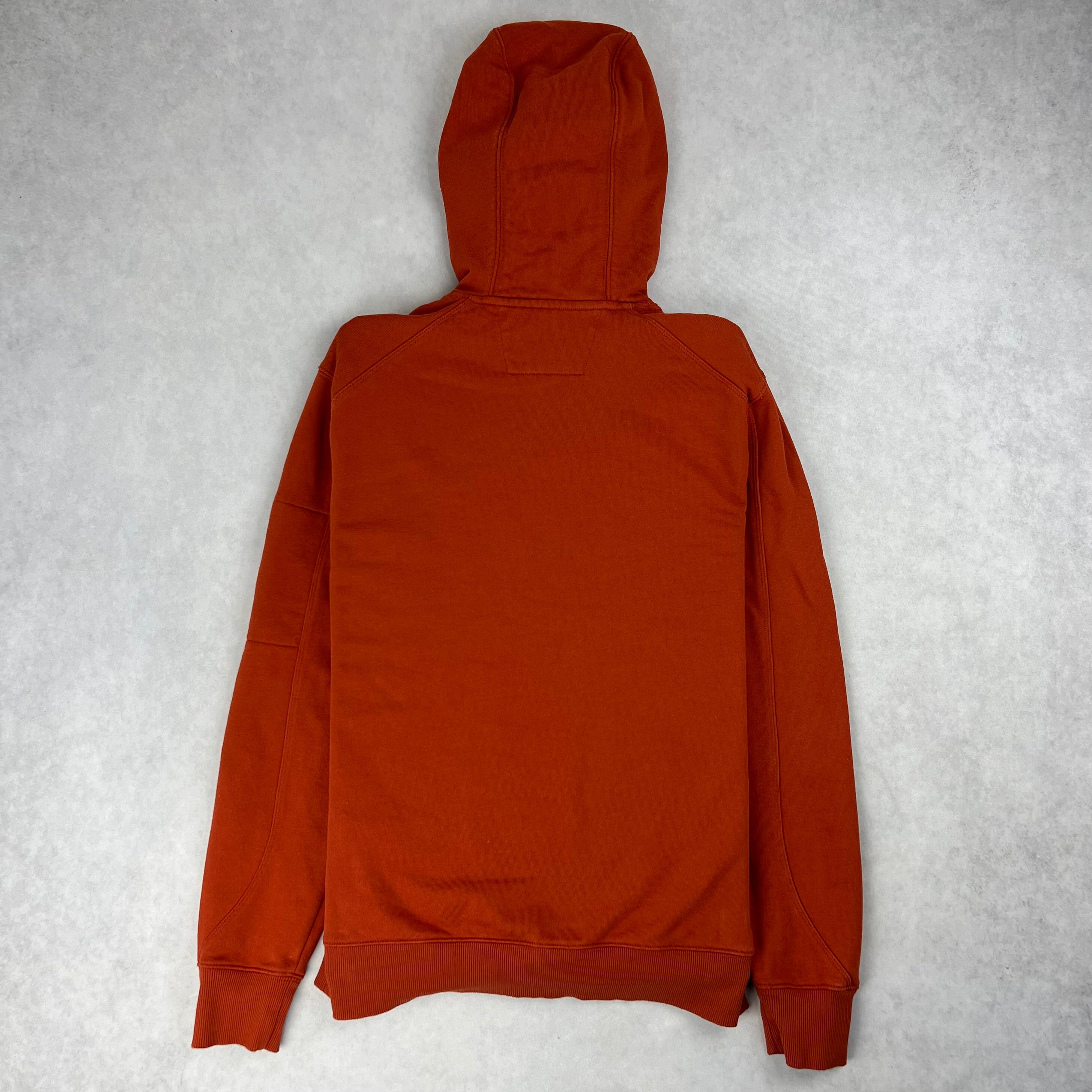 CP Company Hoodie