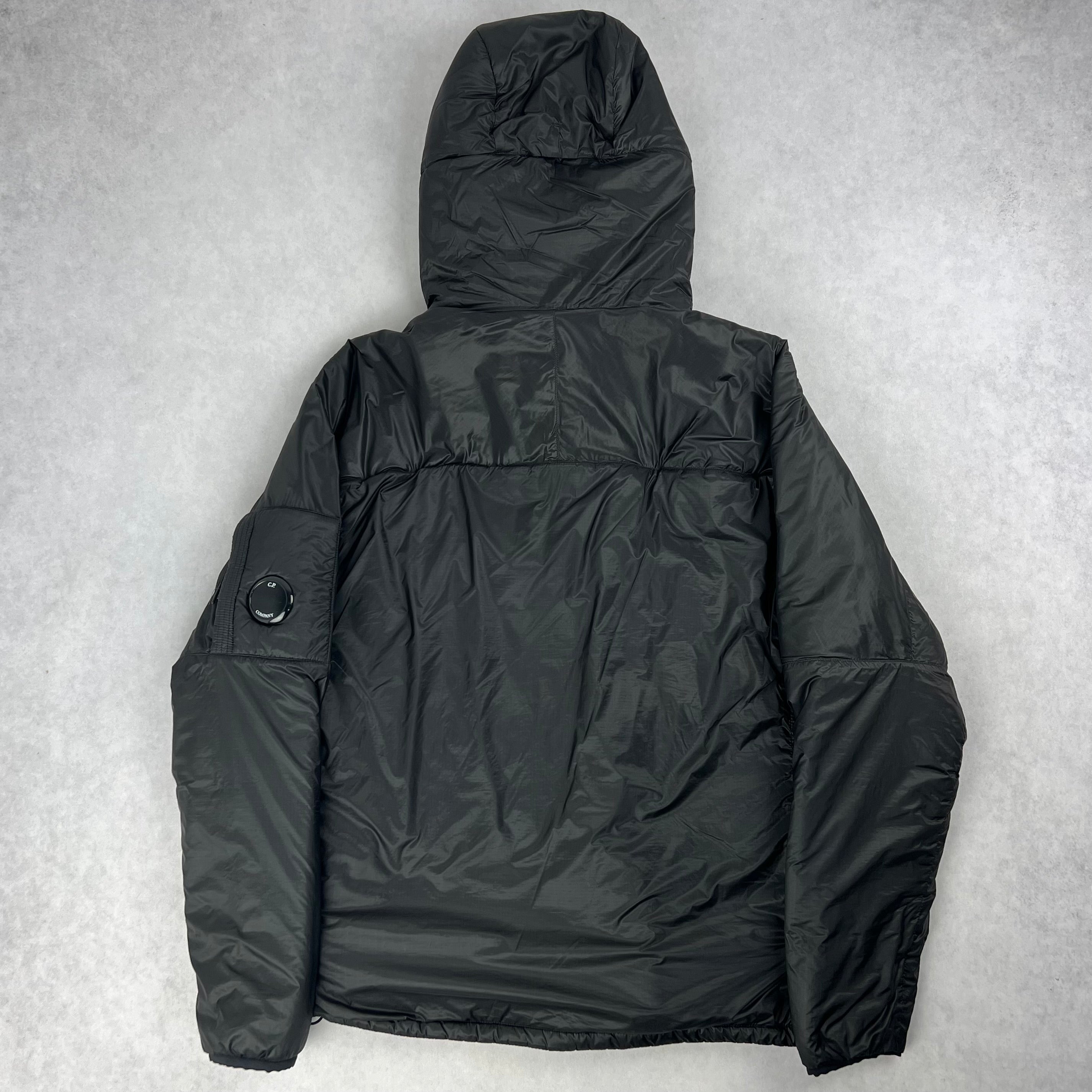 CP Company Outline Jacket