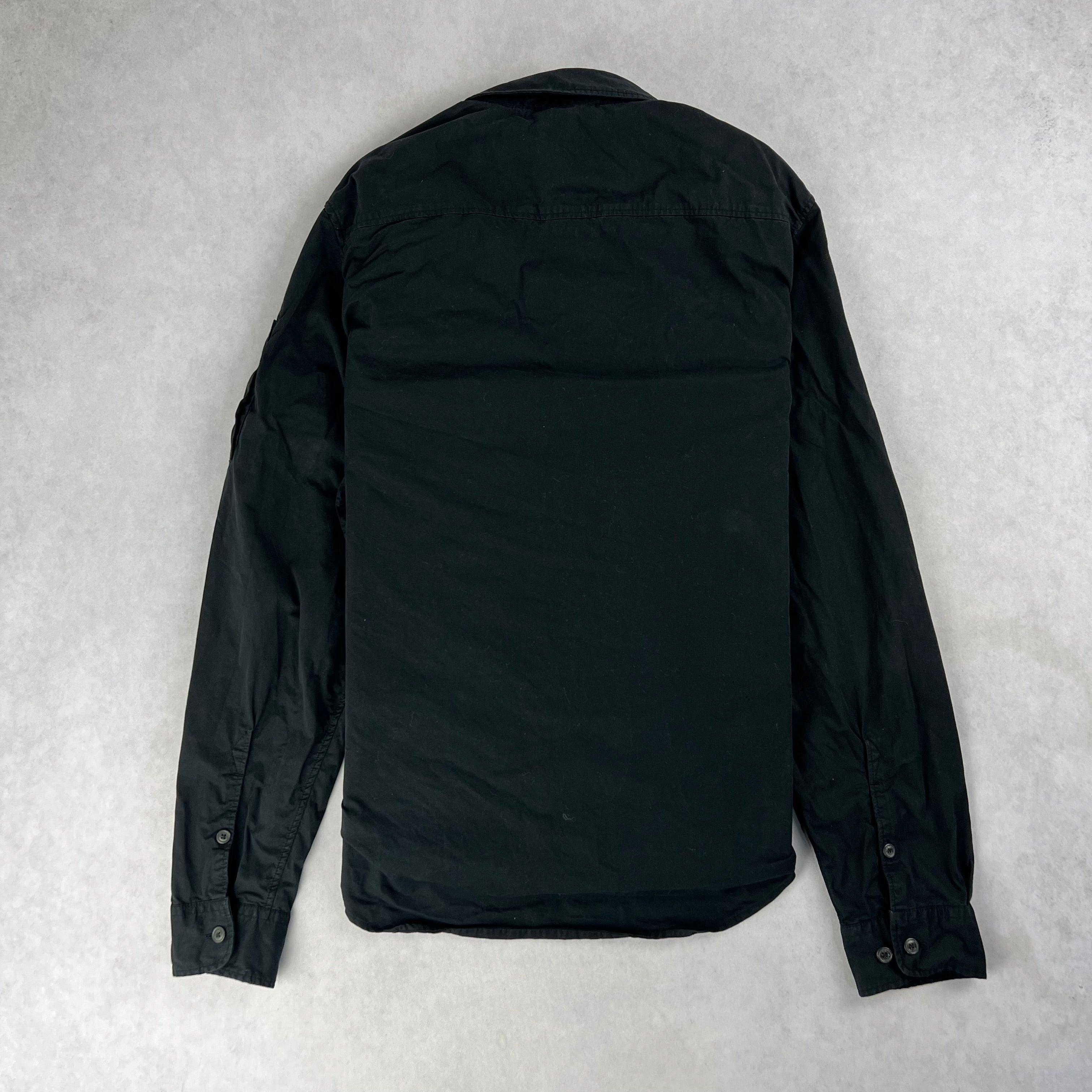 CP Company Overshirt