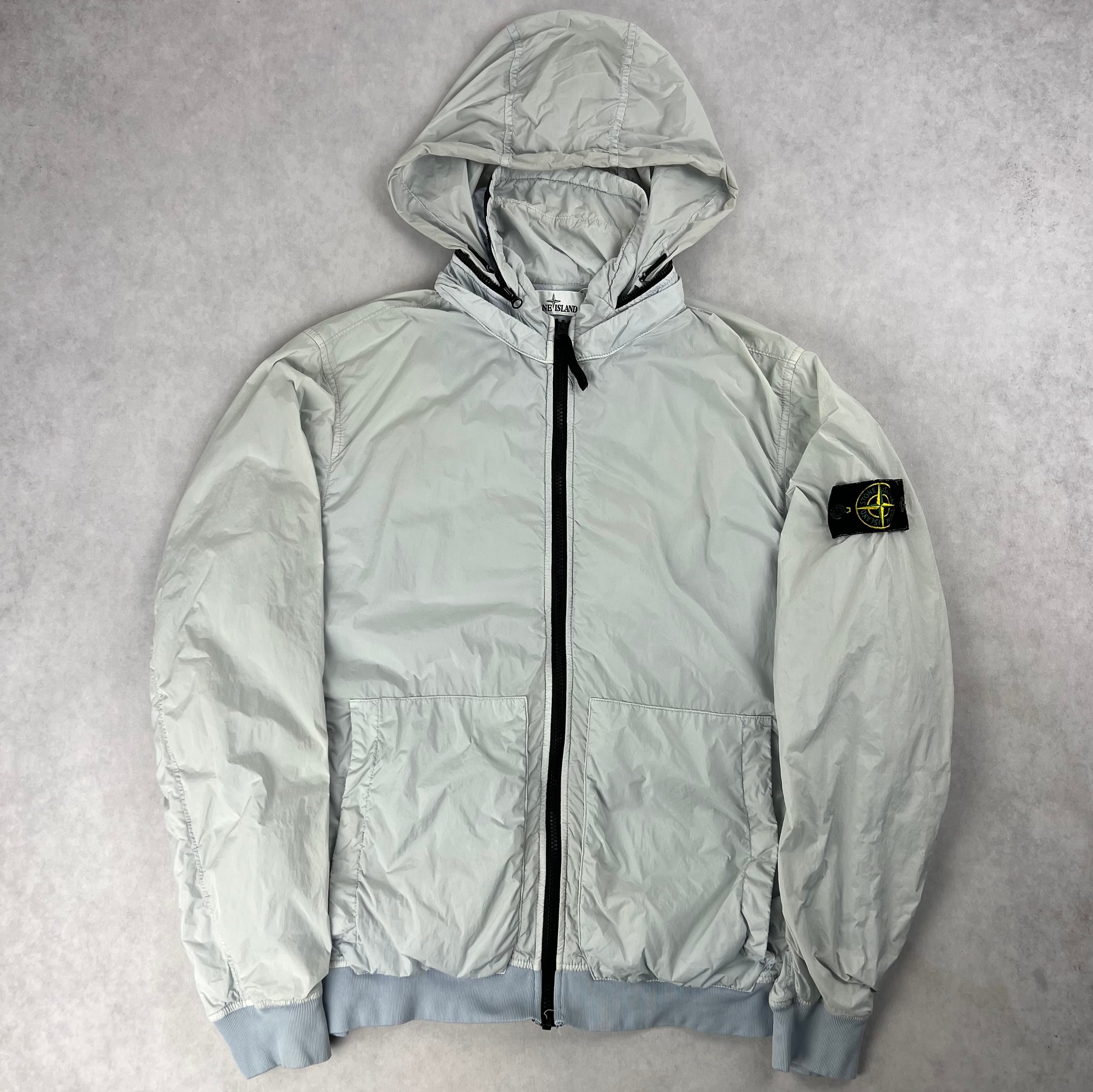 Stone Island Jacket