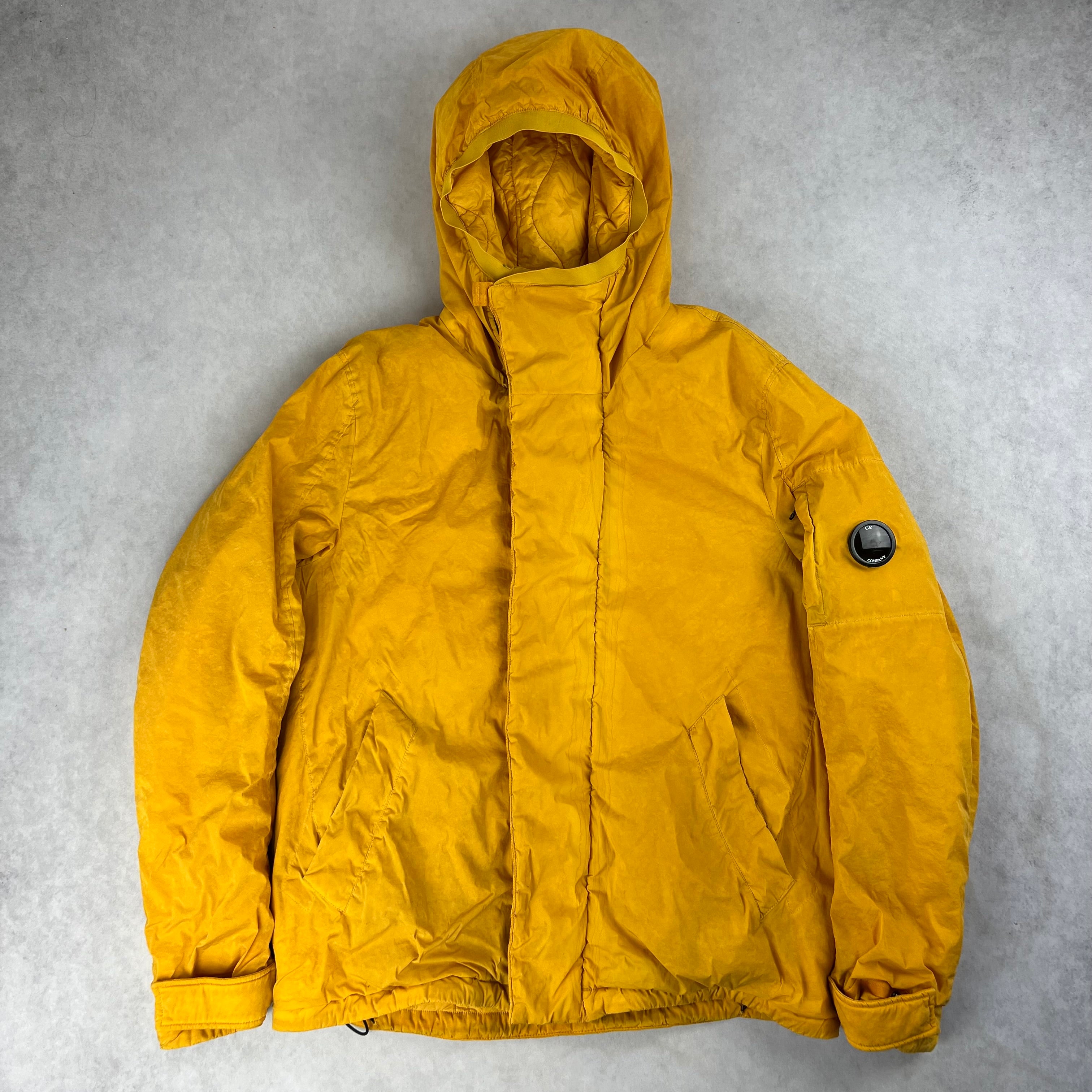 CP Company Jacket
