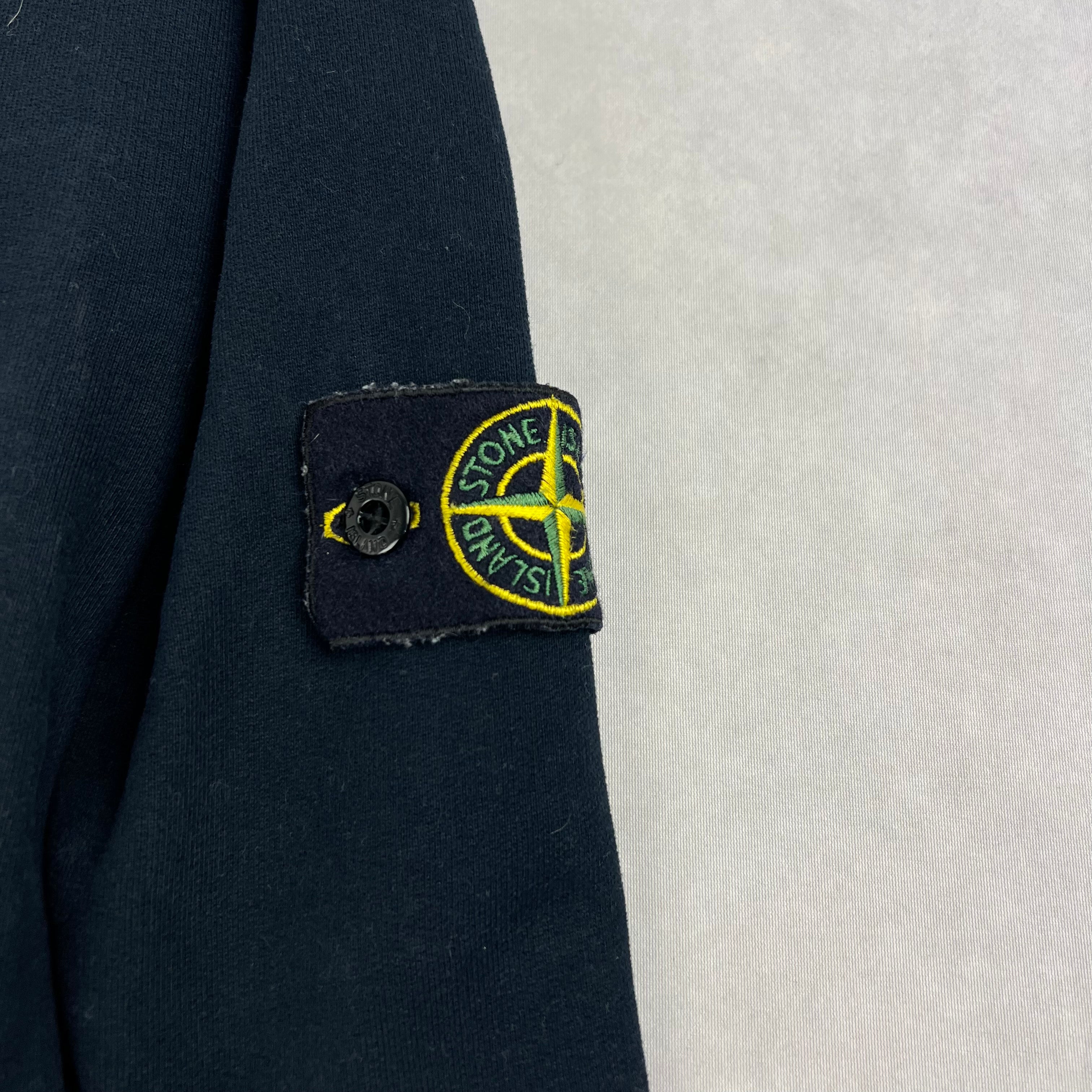 Stone Island Sweatshirt