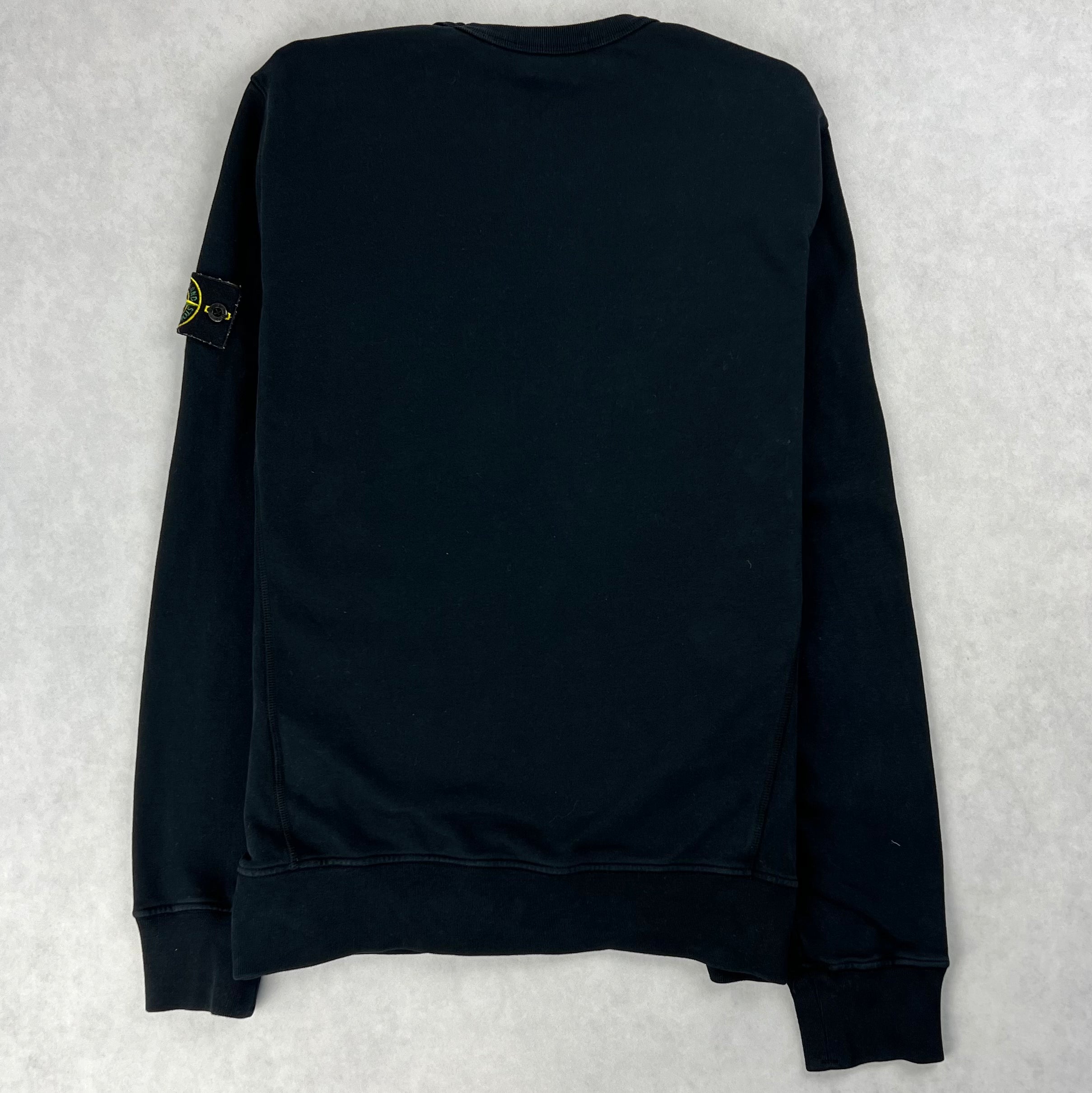 Stone Island Sweatshirt