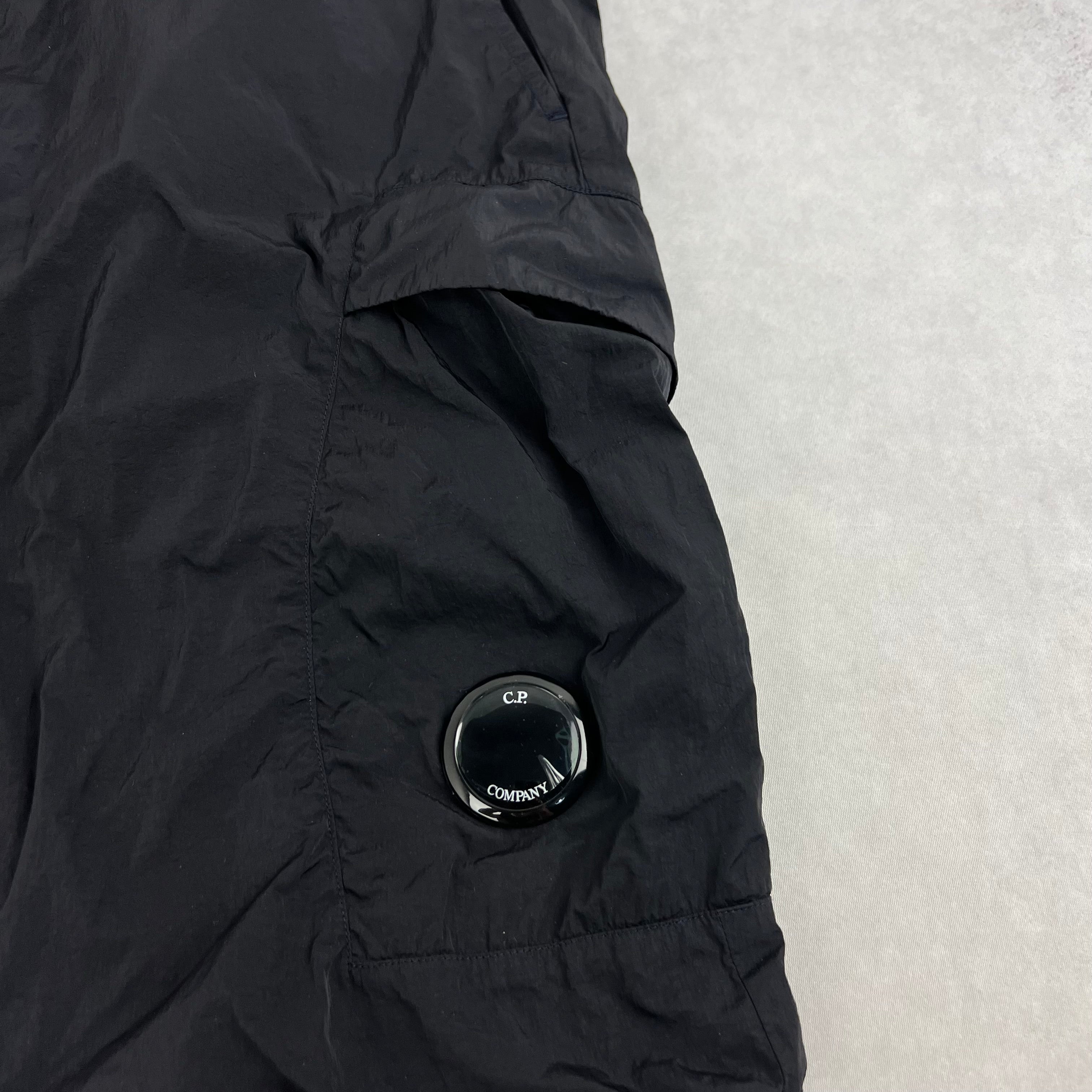 CP Company Cargo Pants