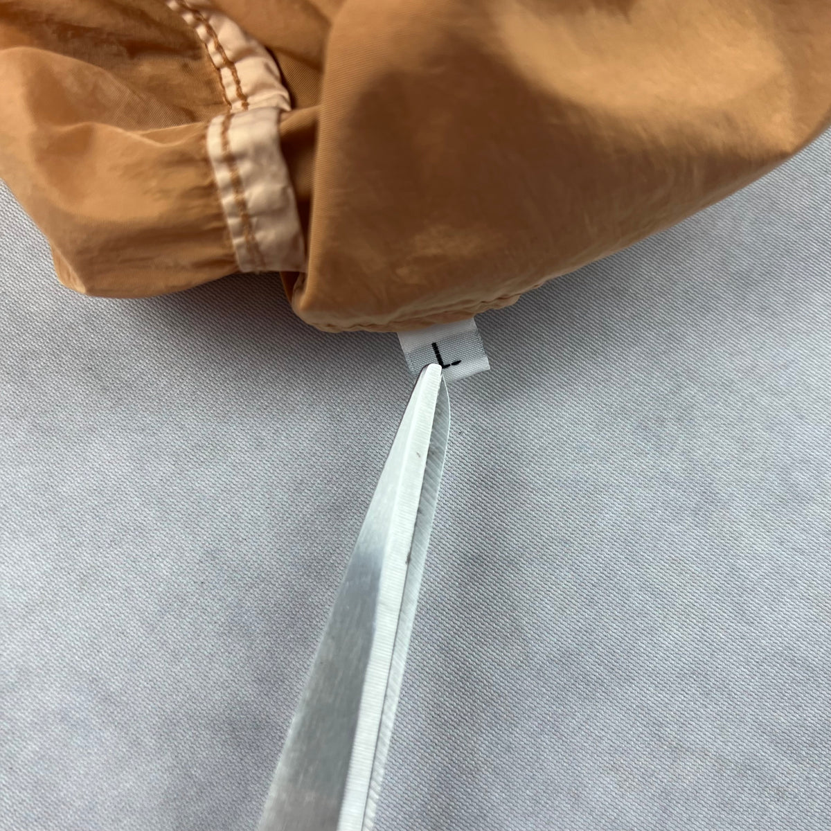 CP Company Overshirt