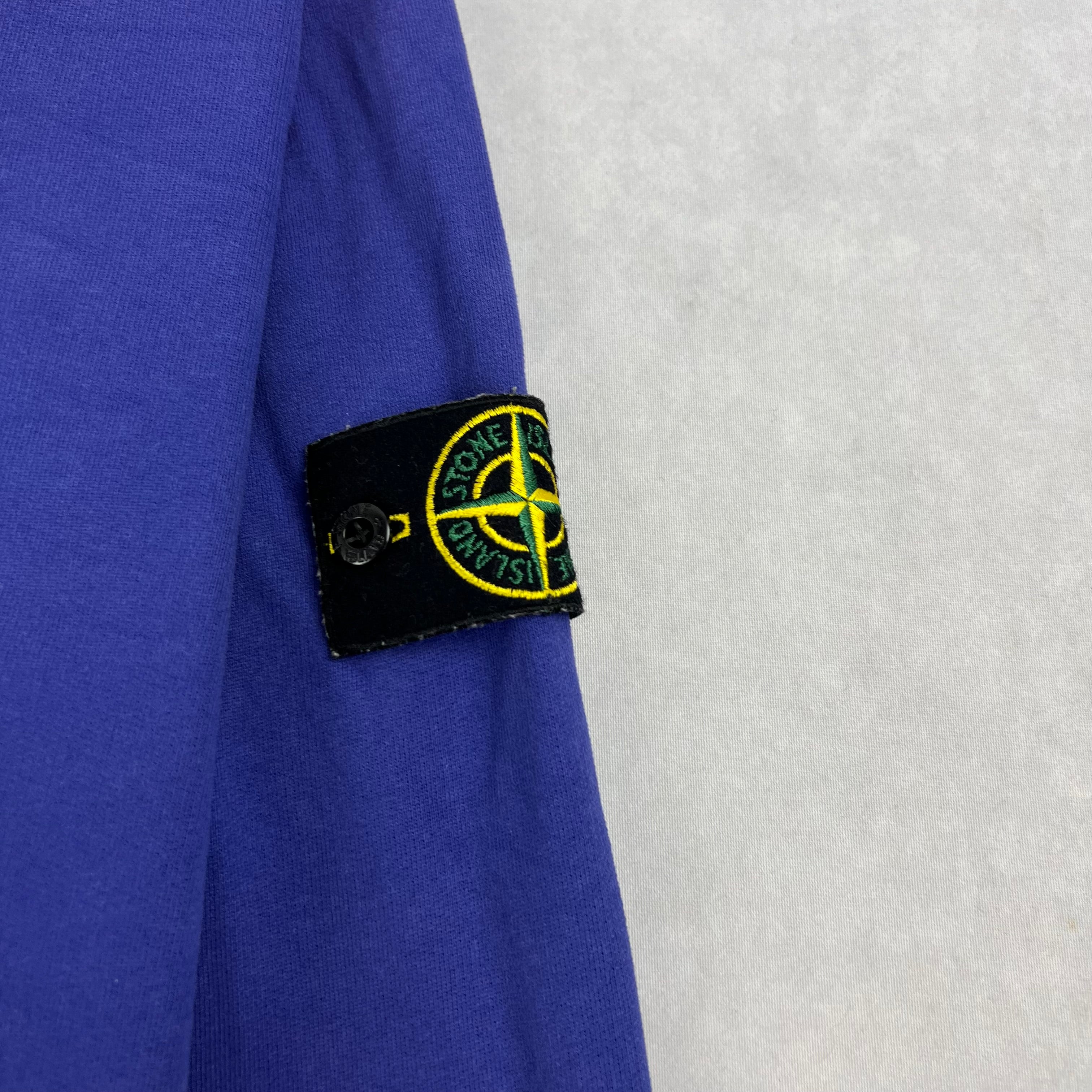 Stone Island Sweatshirt