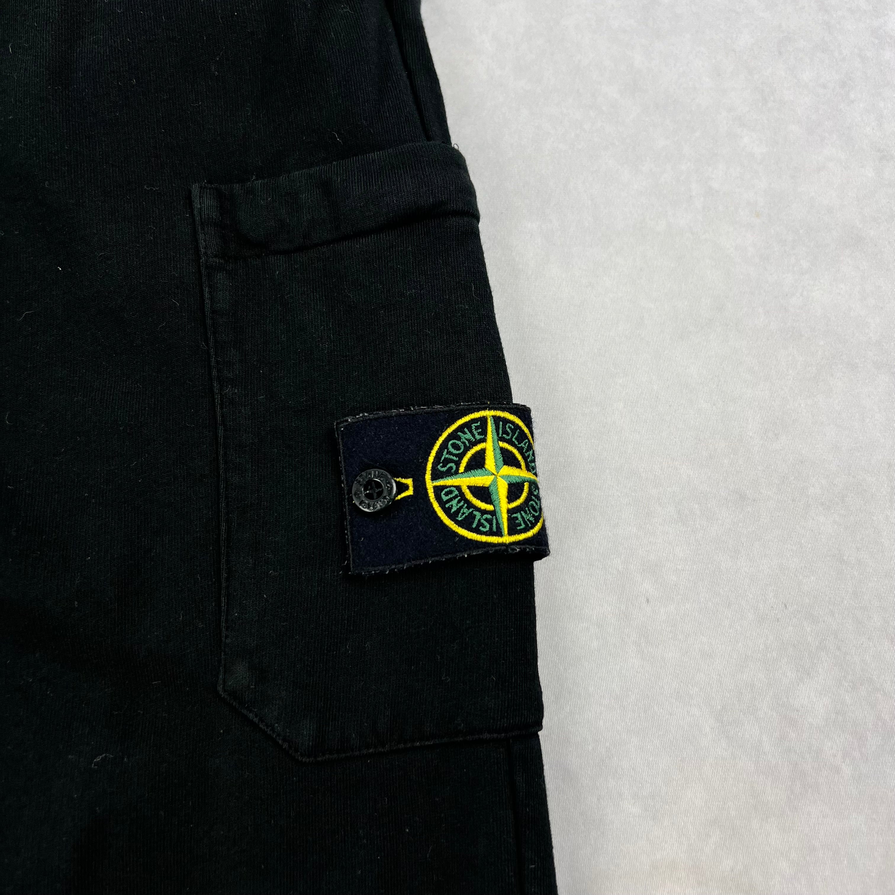 Stone Island Joggers