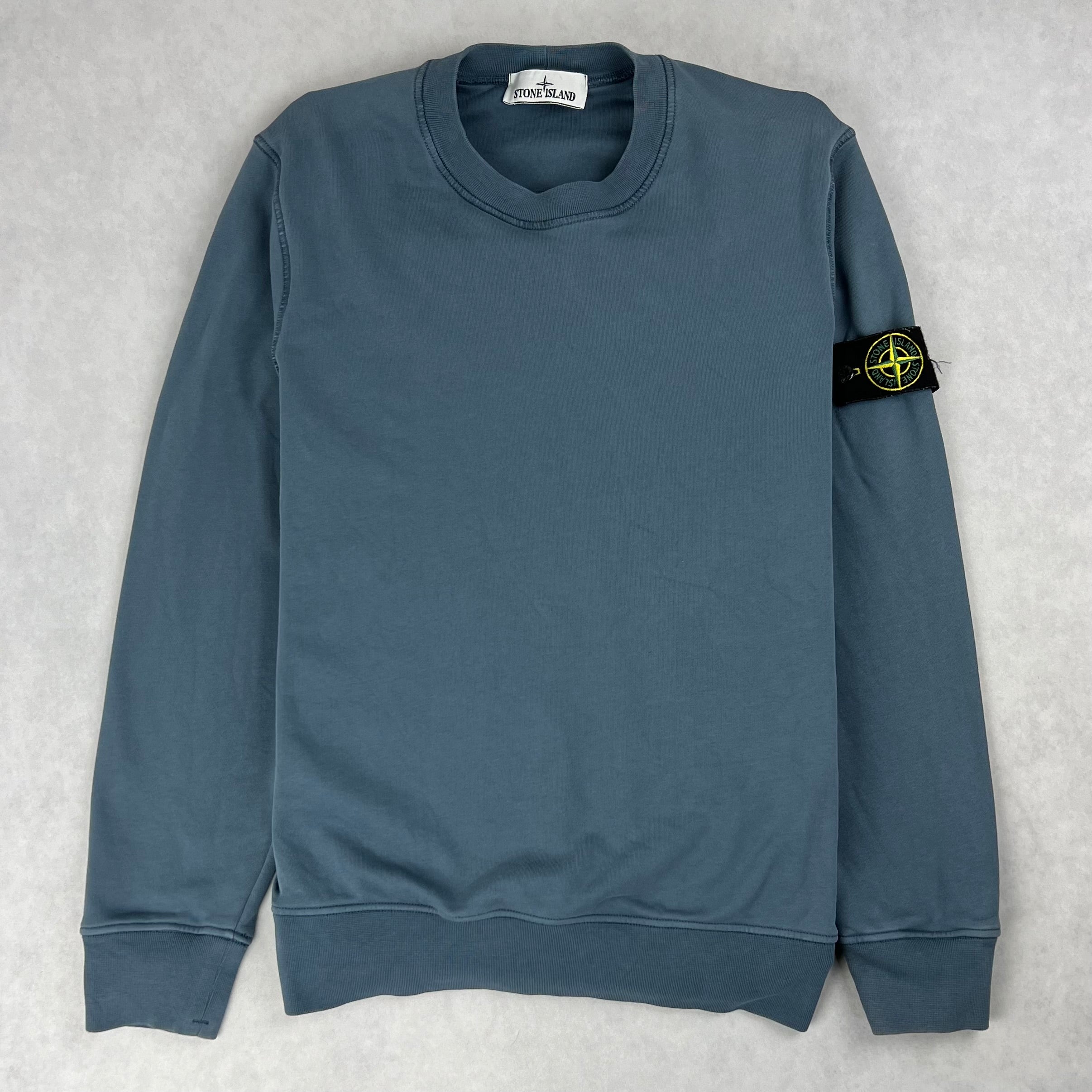 Stone Island Sweatshirt