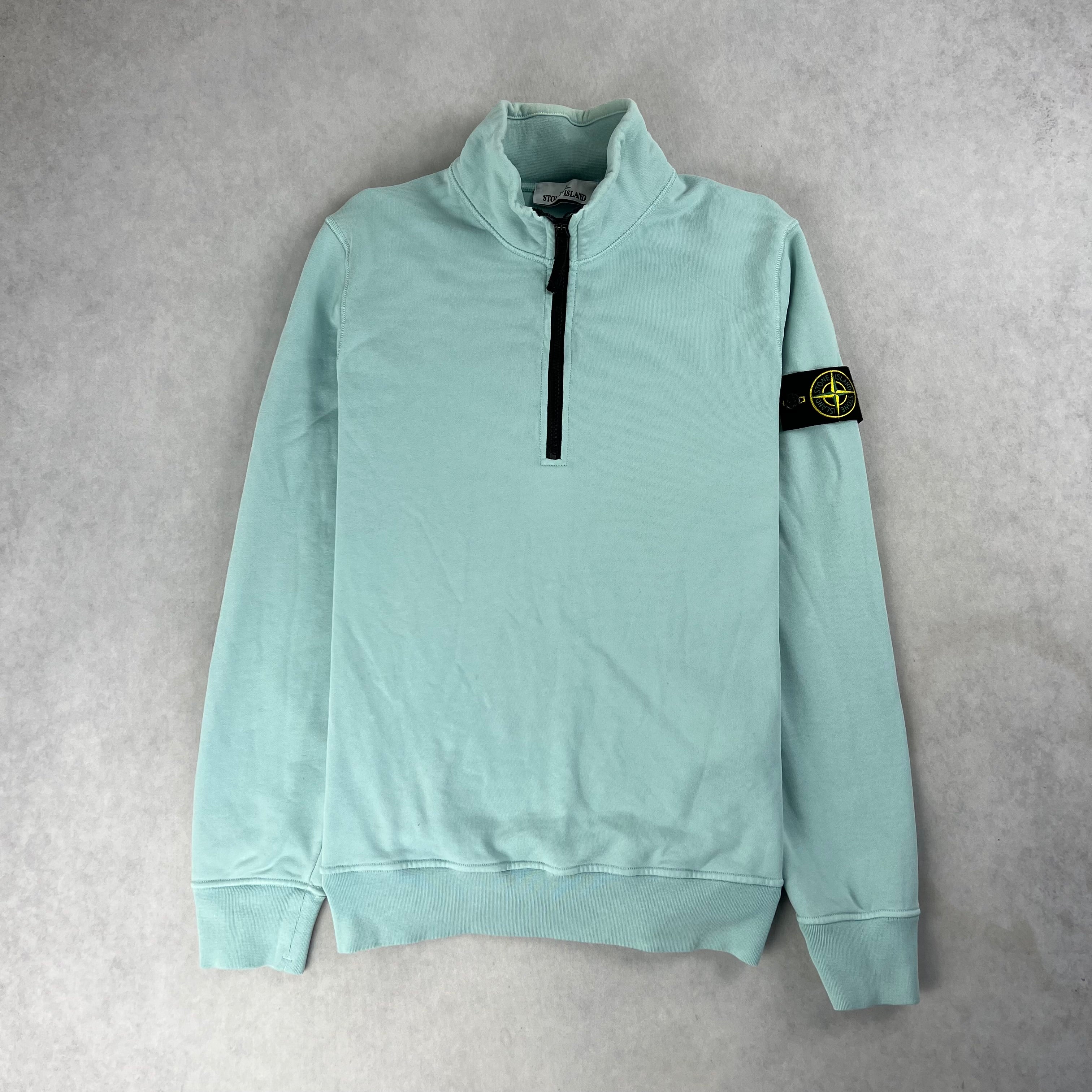 Stone Island Sweatshirt