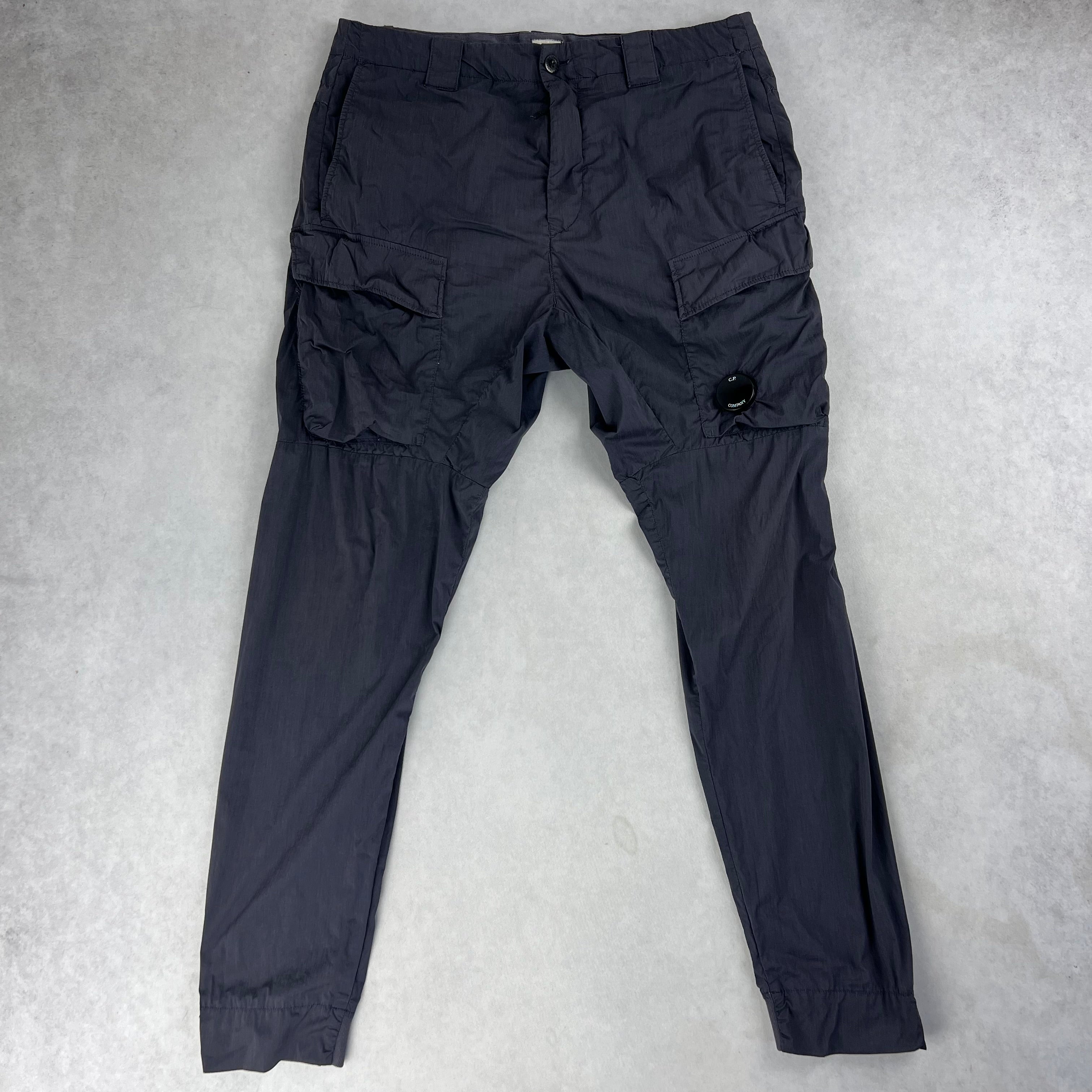CP Company Cargo Pants