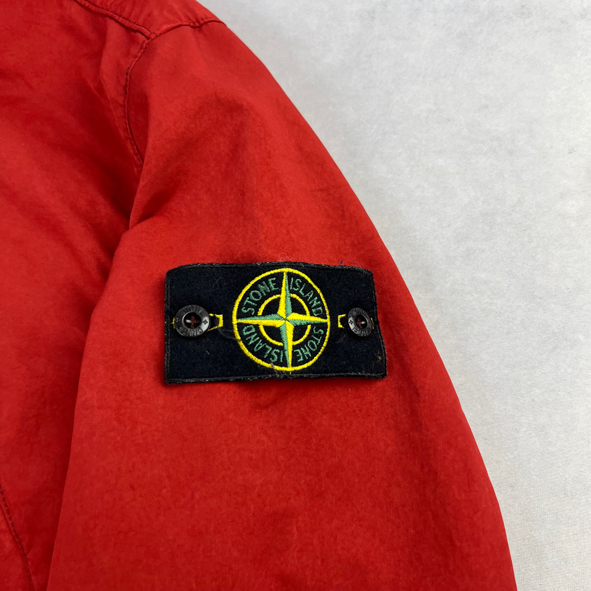 Stone Island Jacket