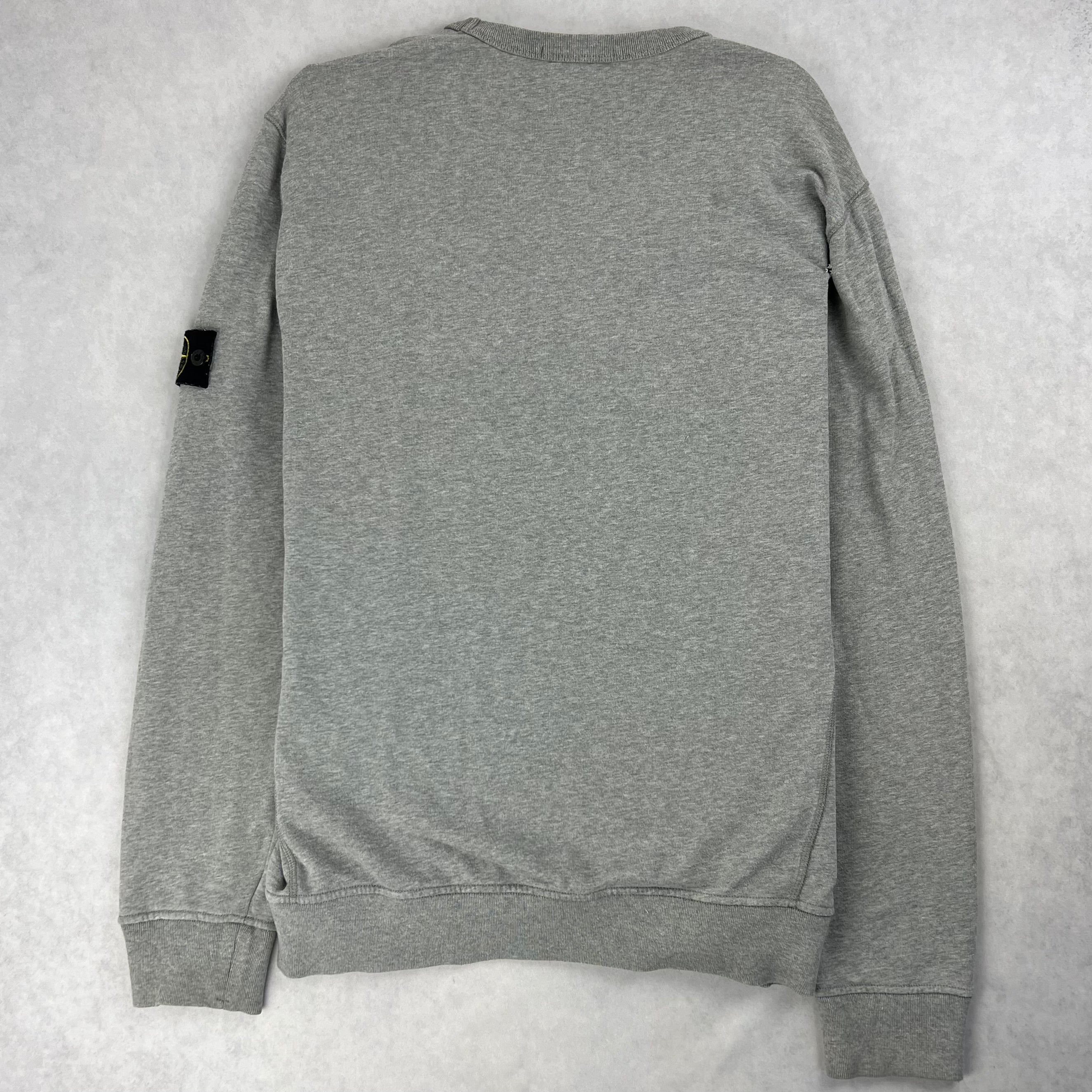 Stone Island Sweatshirt