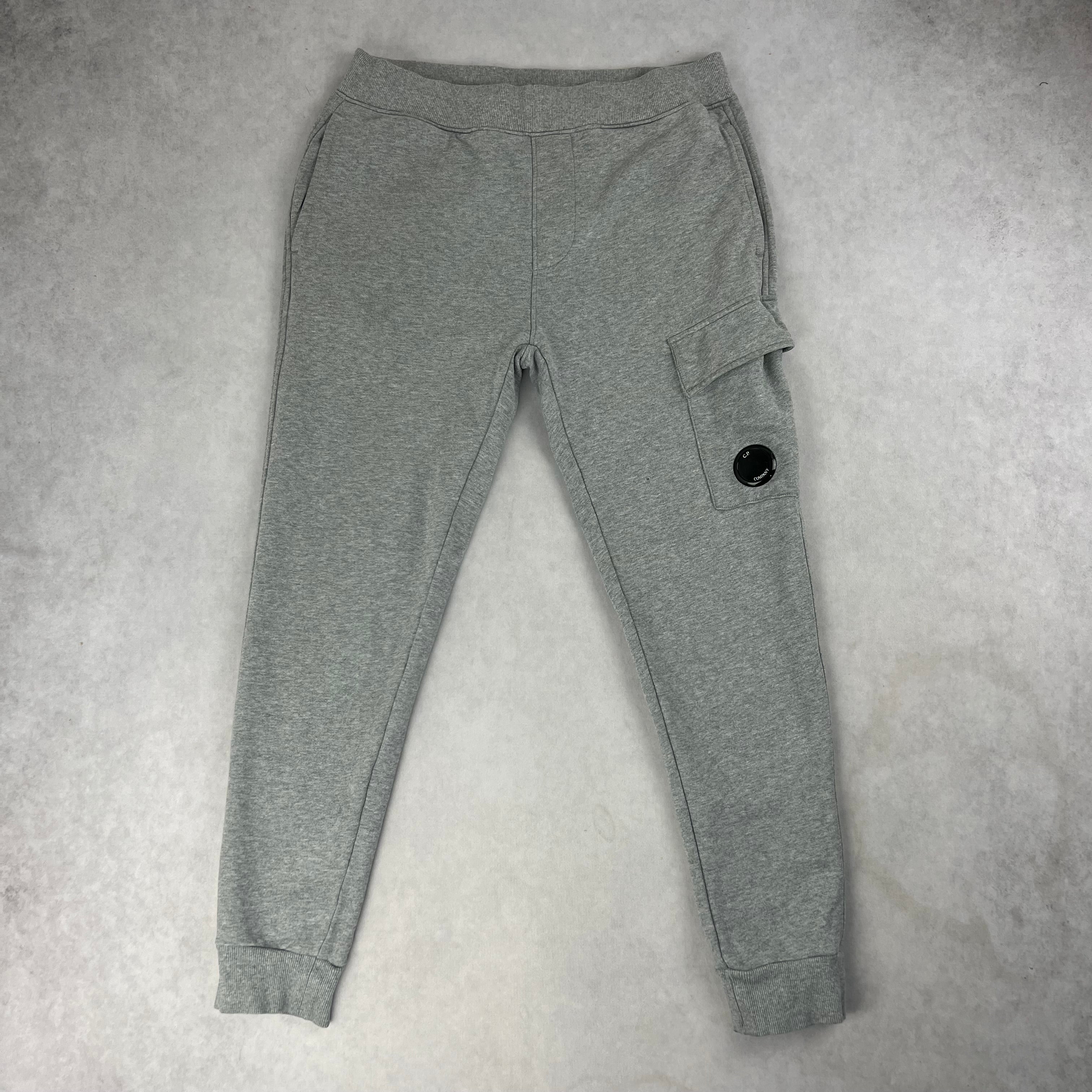 CP Company Joggers