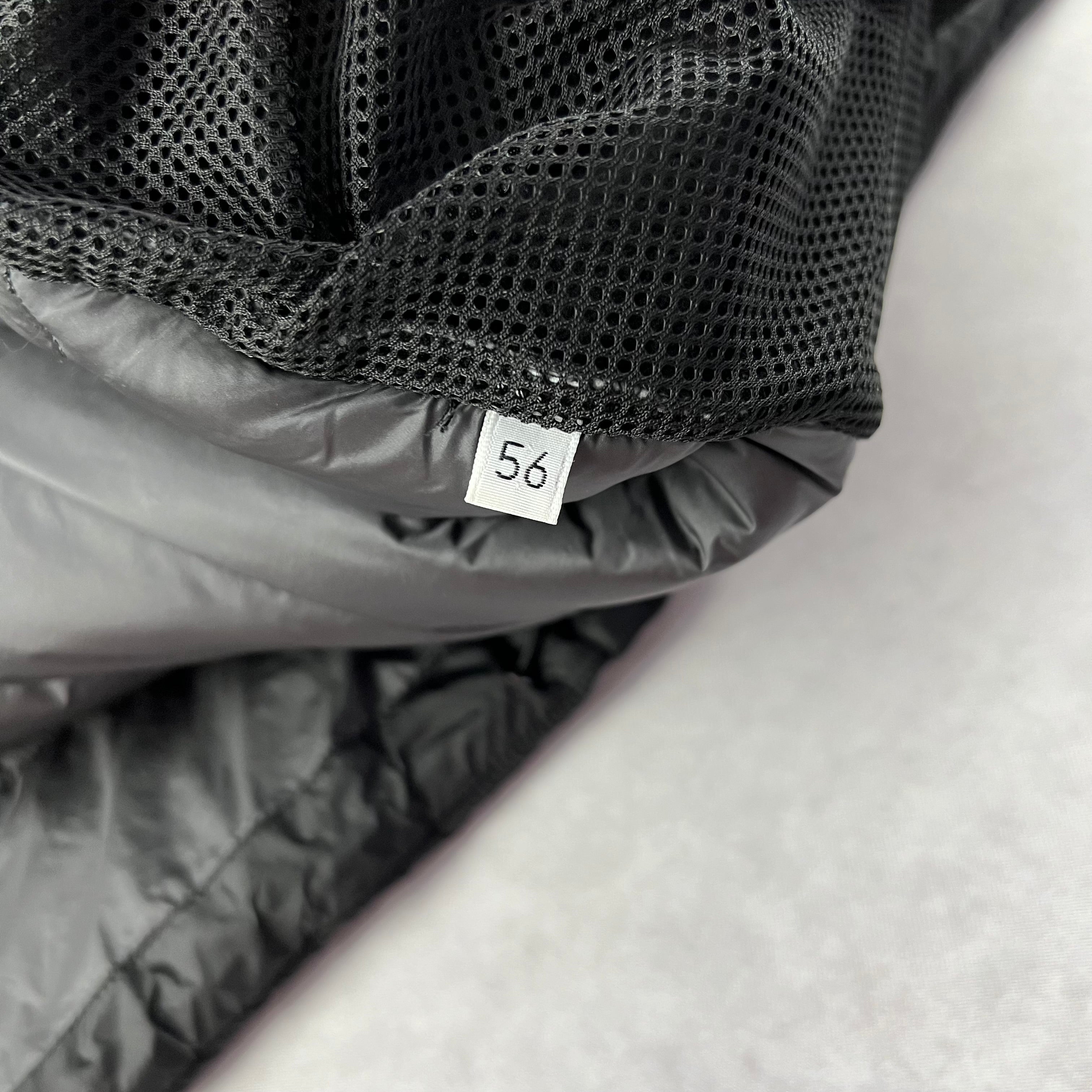 CP Company Goggle Jacket