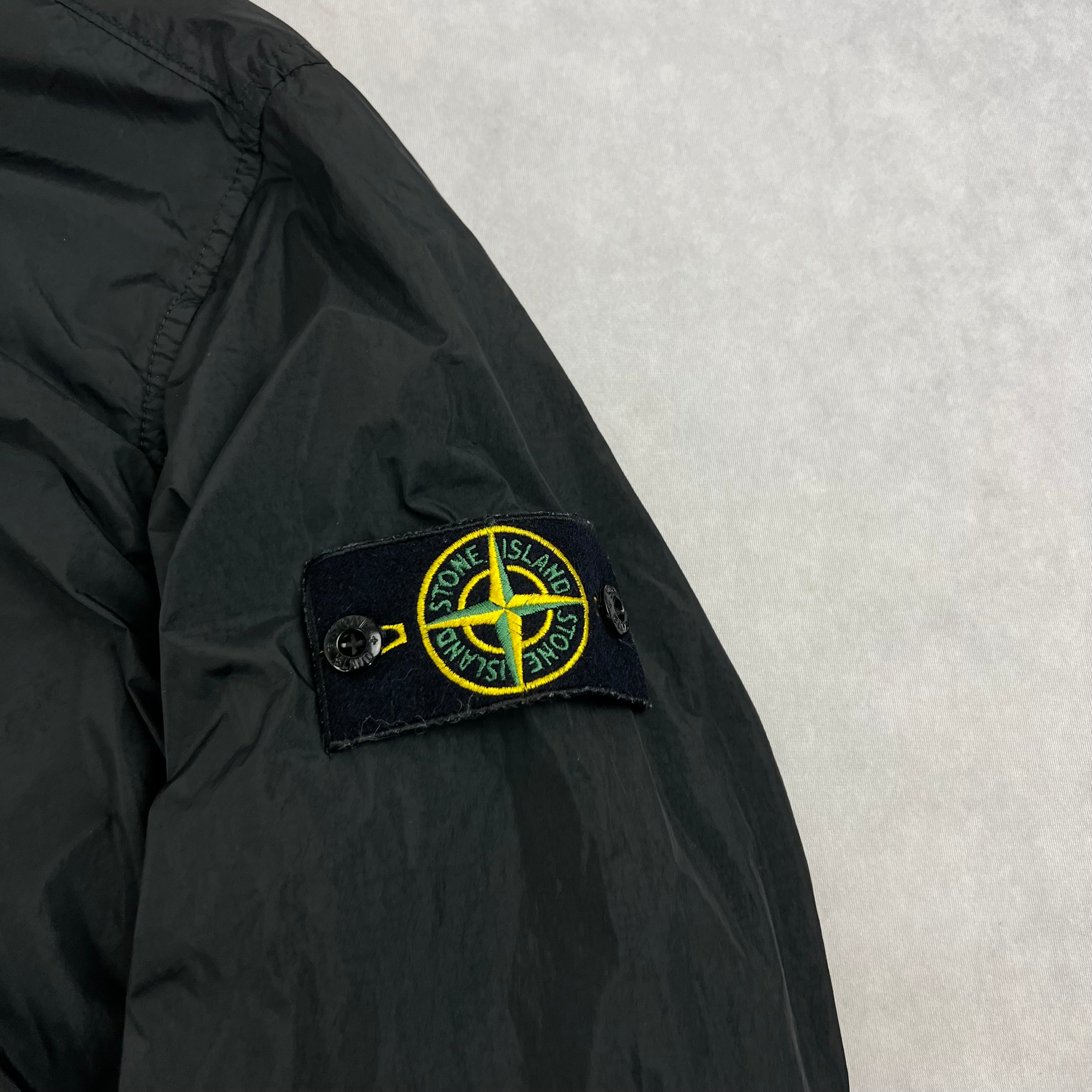 Stone Island Jacket