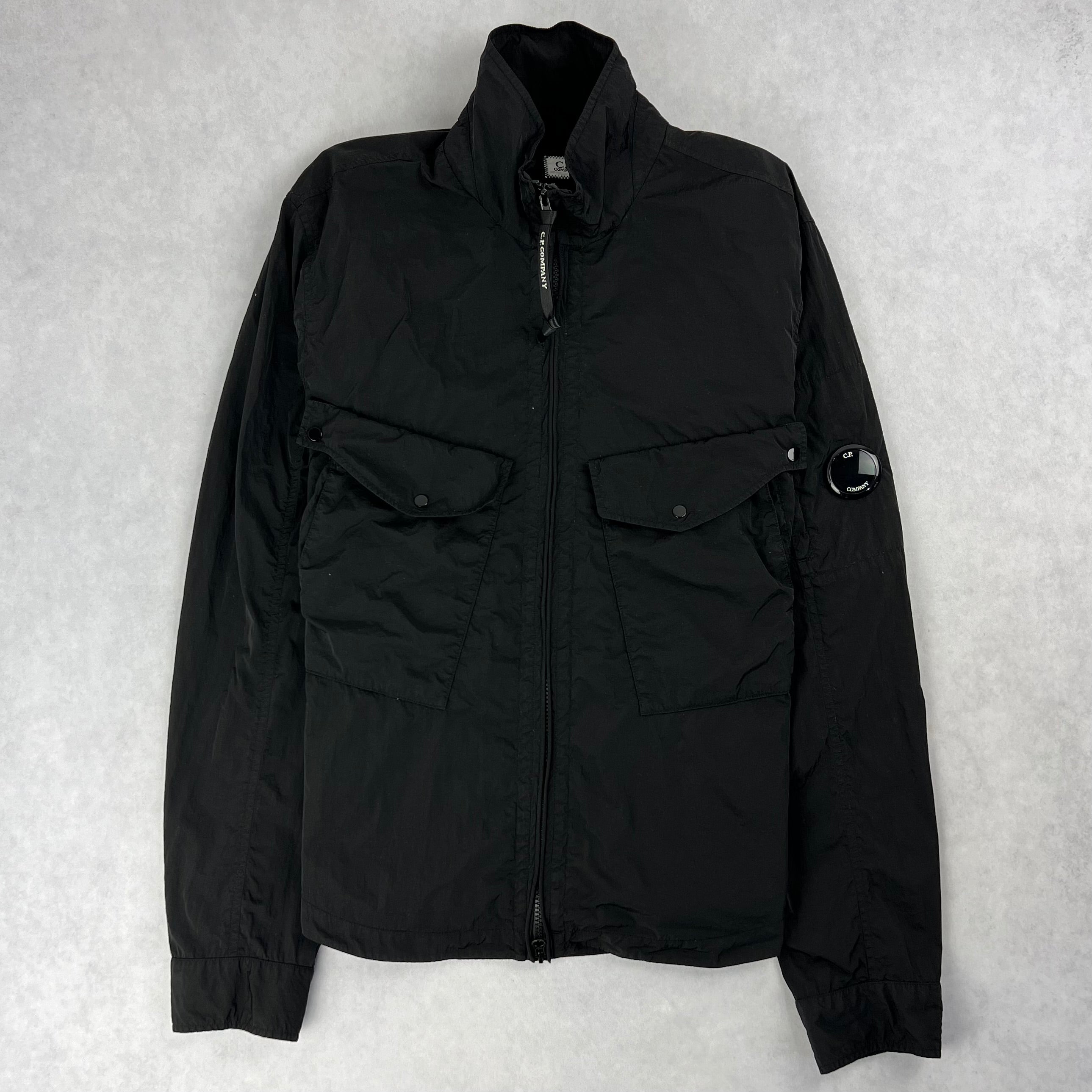 CP Company Jacket