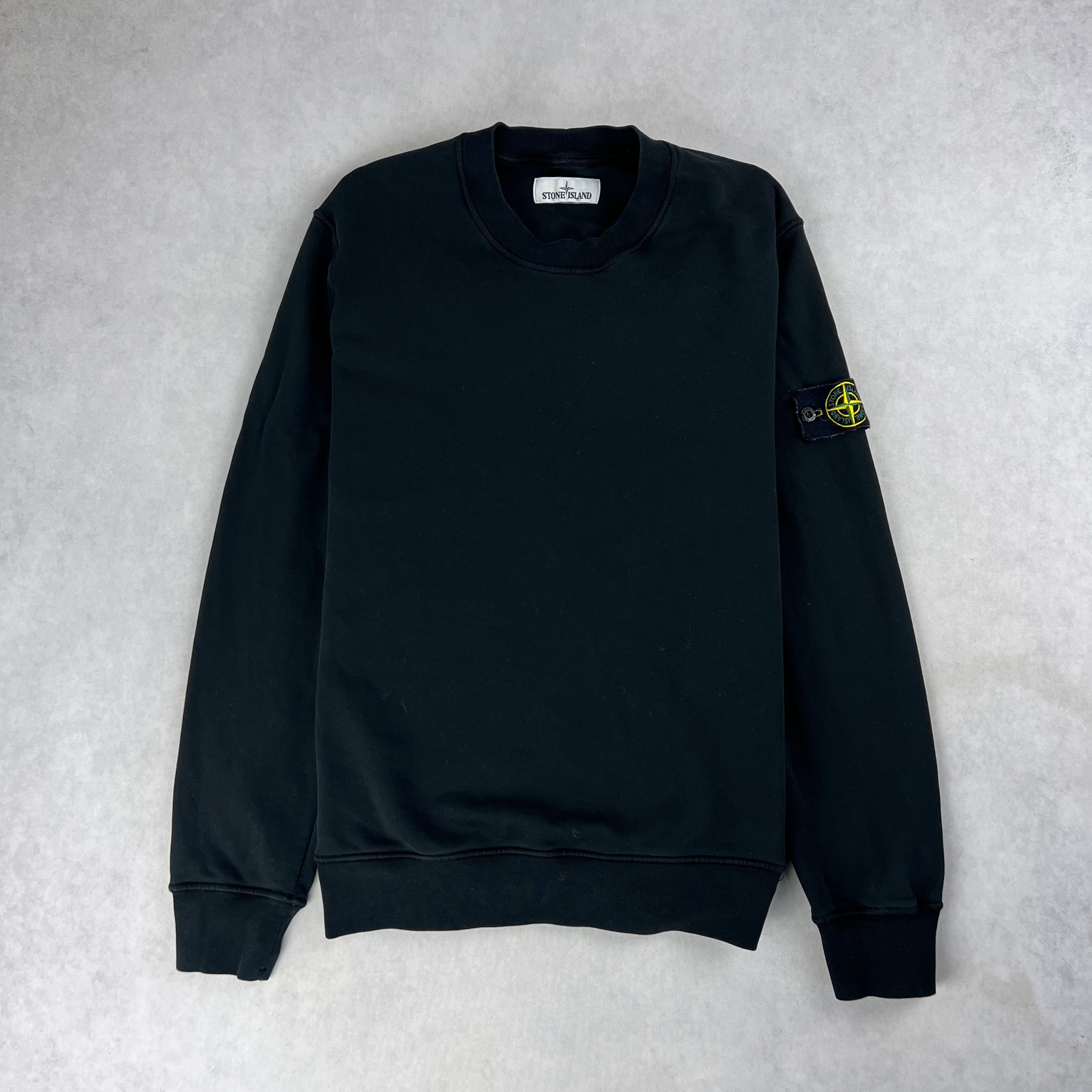 Stone Island Sweatshirt