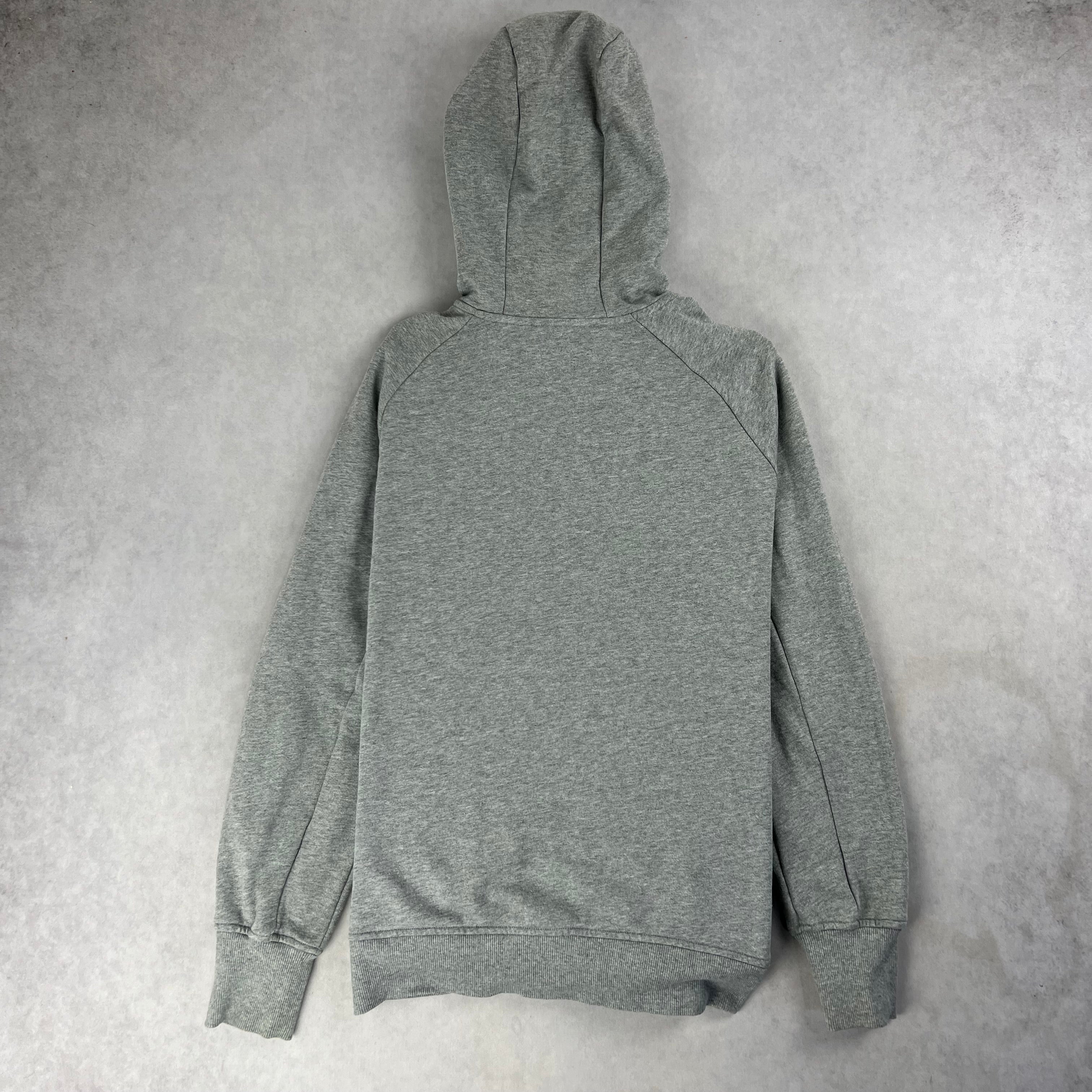 CP Company Goggle Hoodie