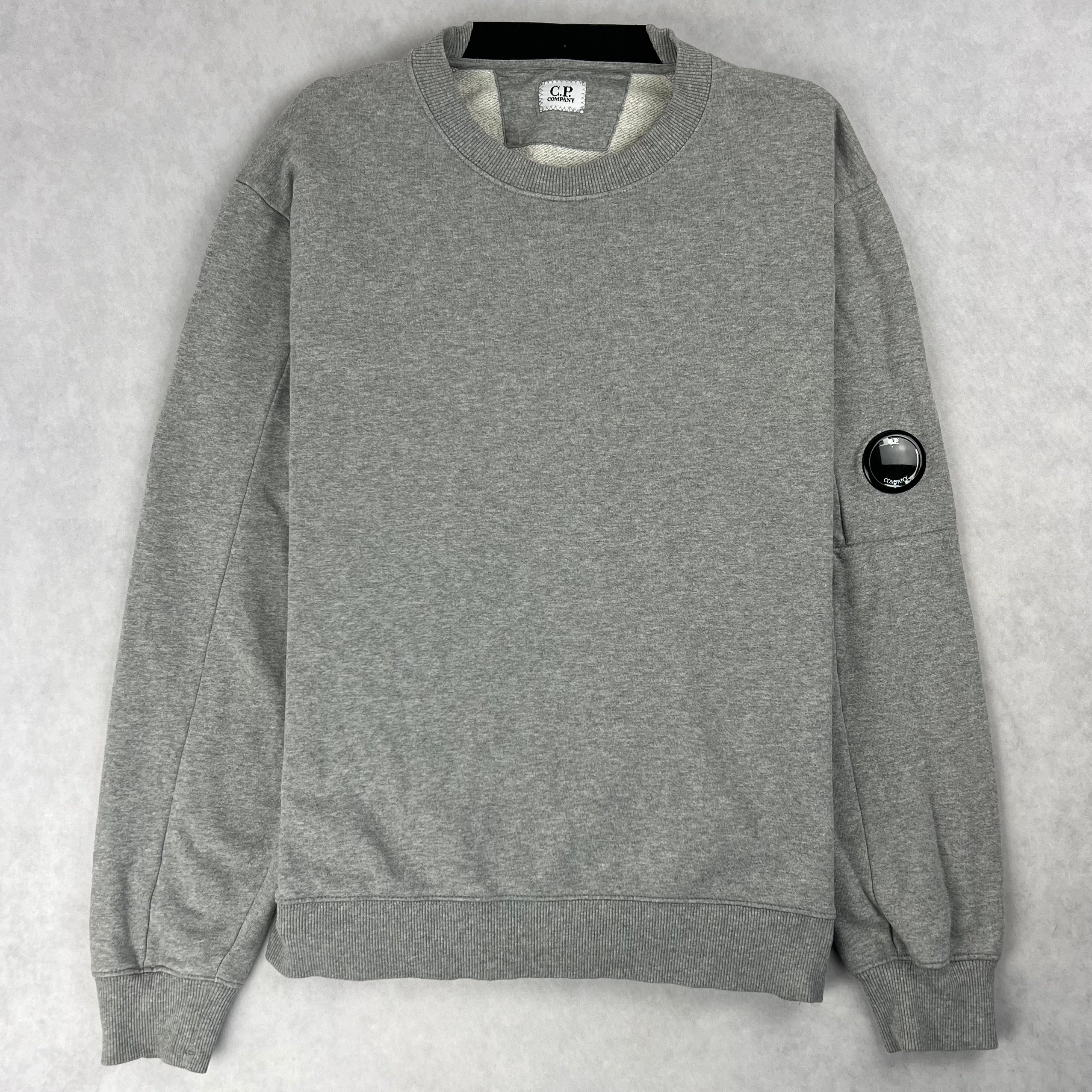 CP Company Sweatshirt