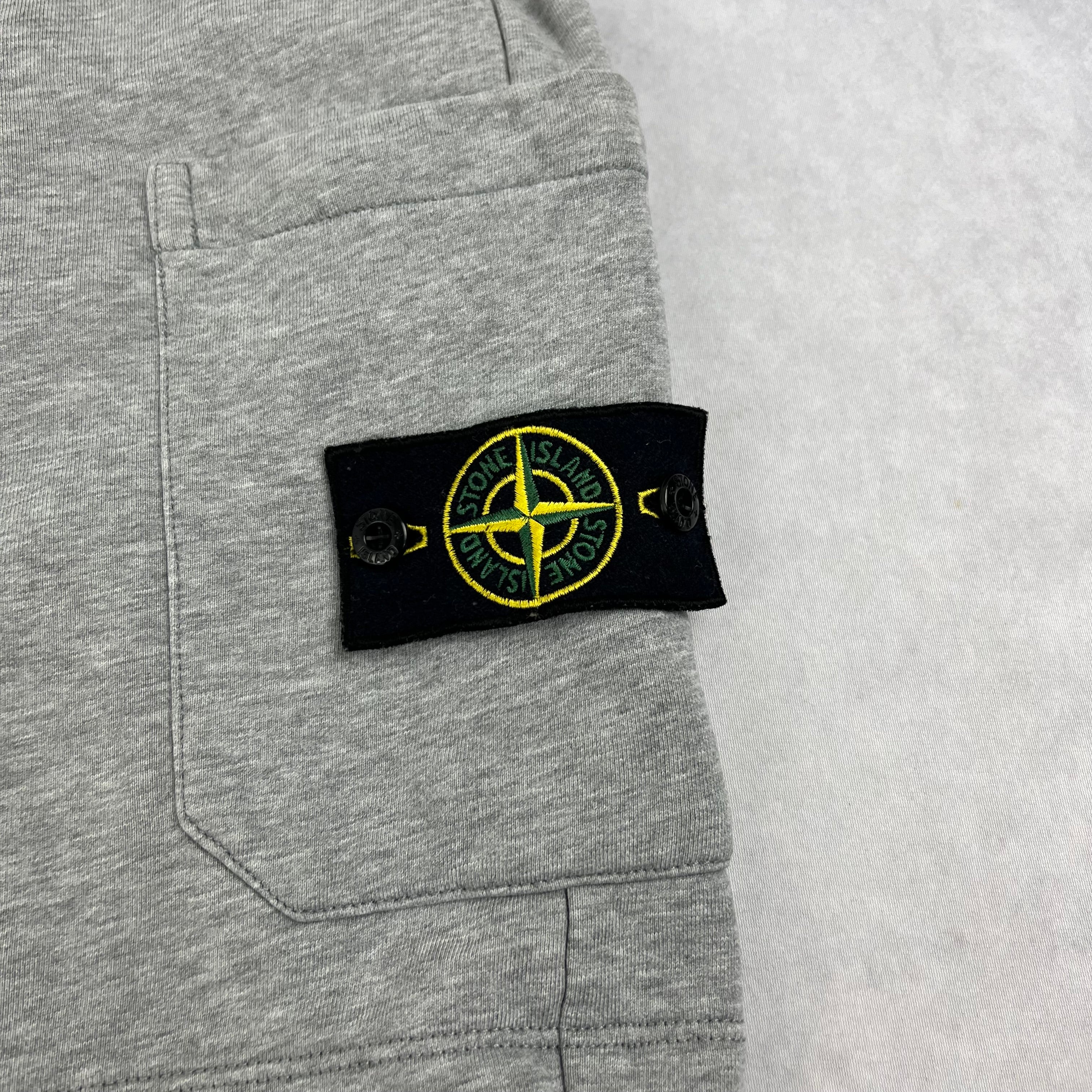 Stone Island Shorts