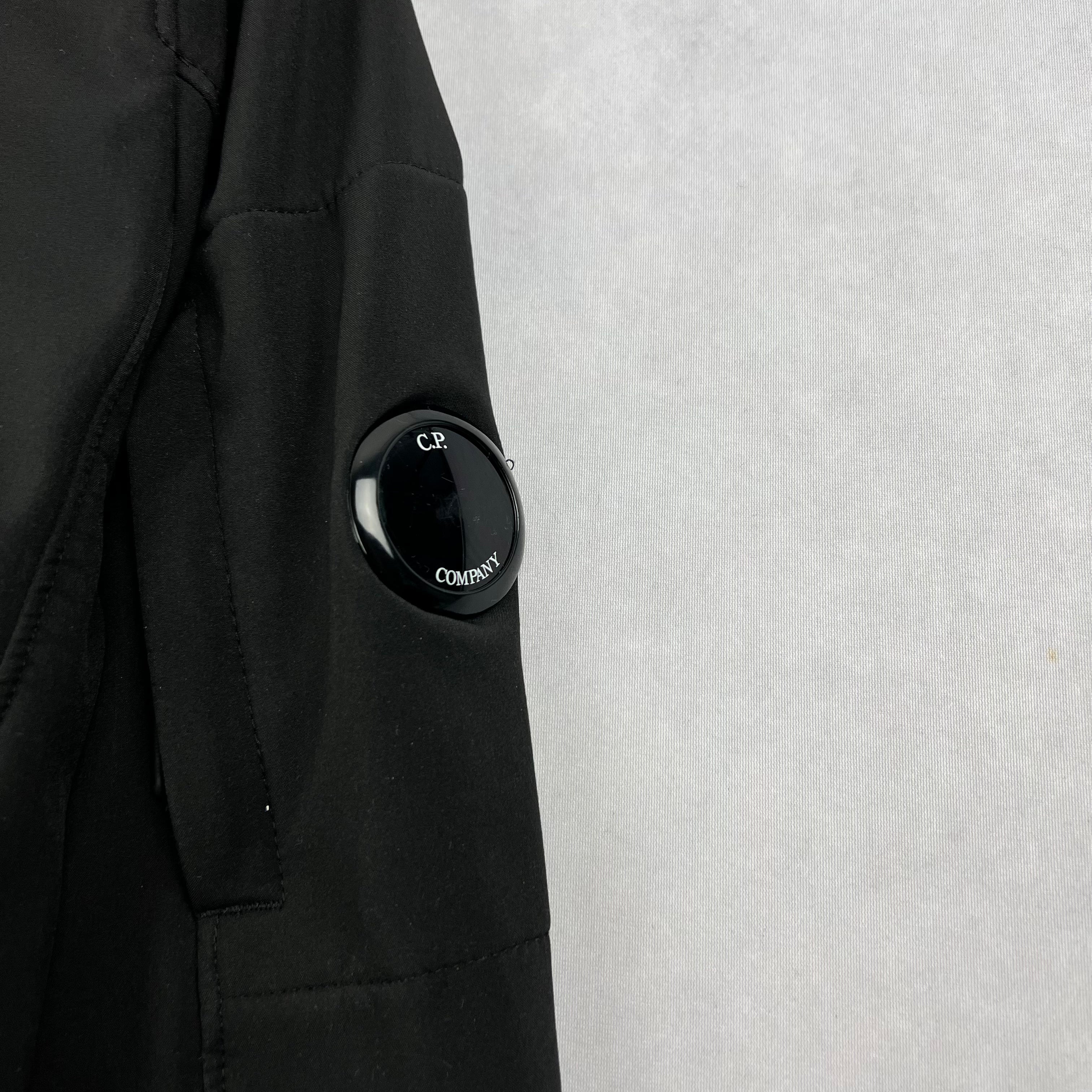 CP Company Jacket