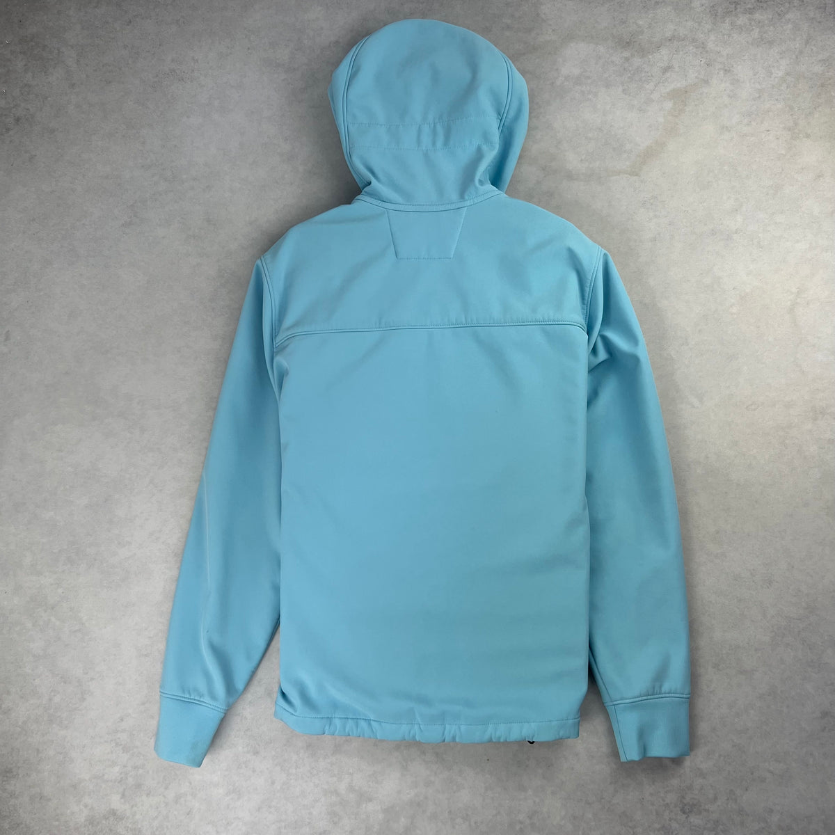 CP Company Goggle Jacket
