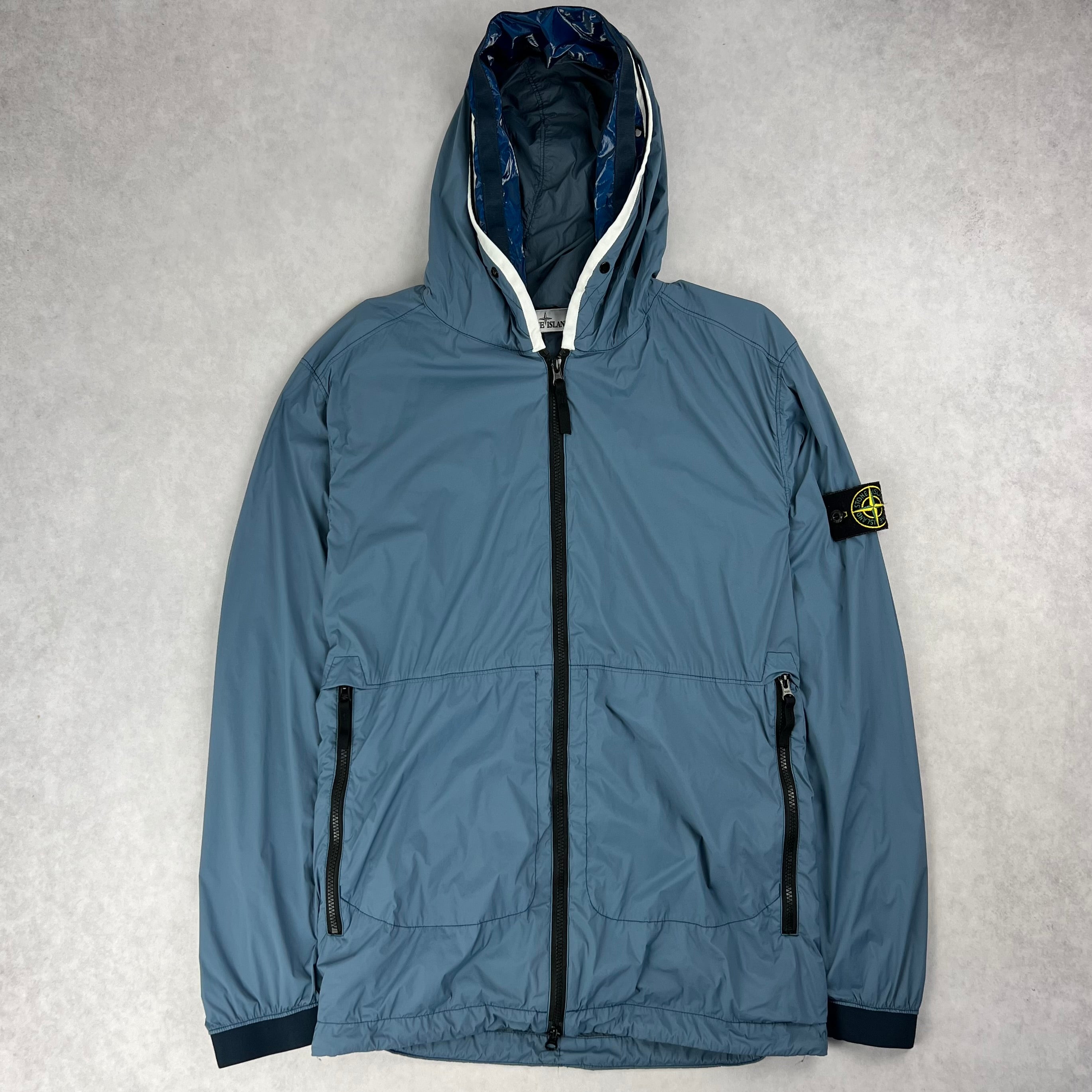 Stone Island Jacket