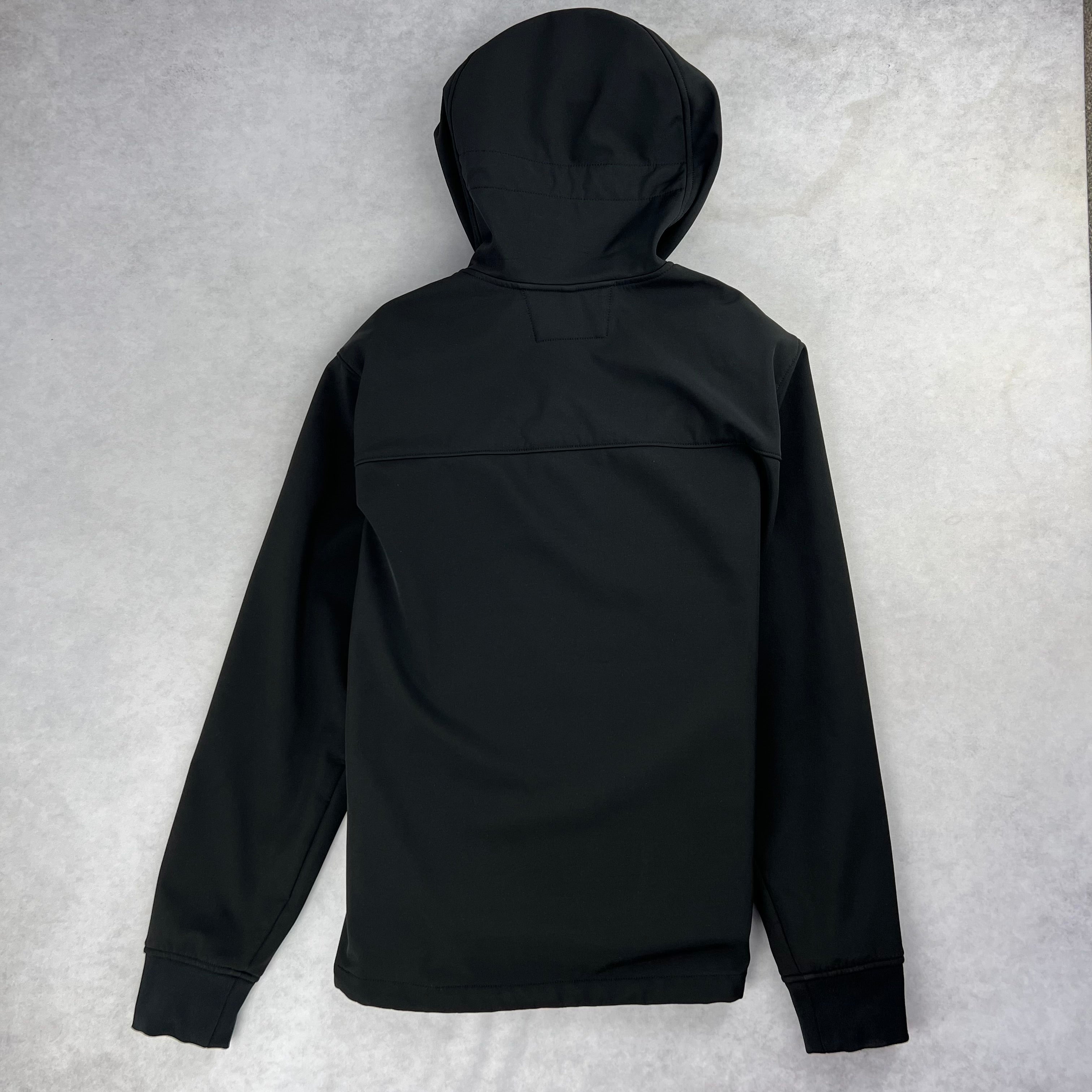 CP Company Goggle Jacket