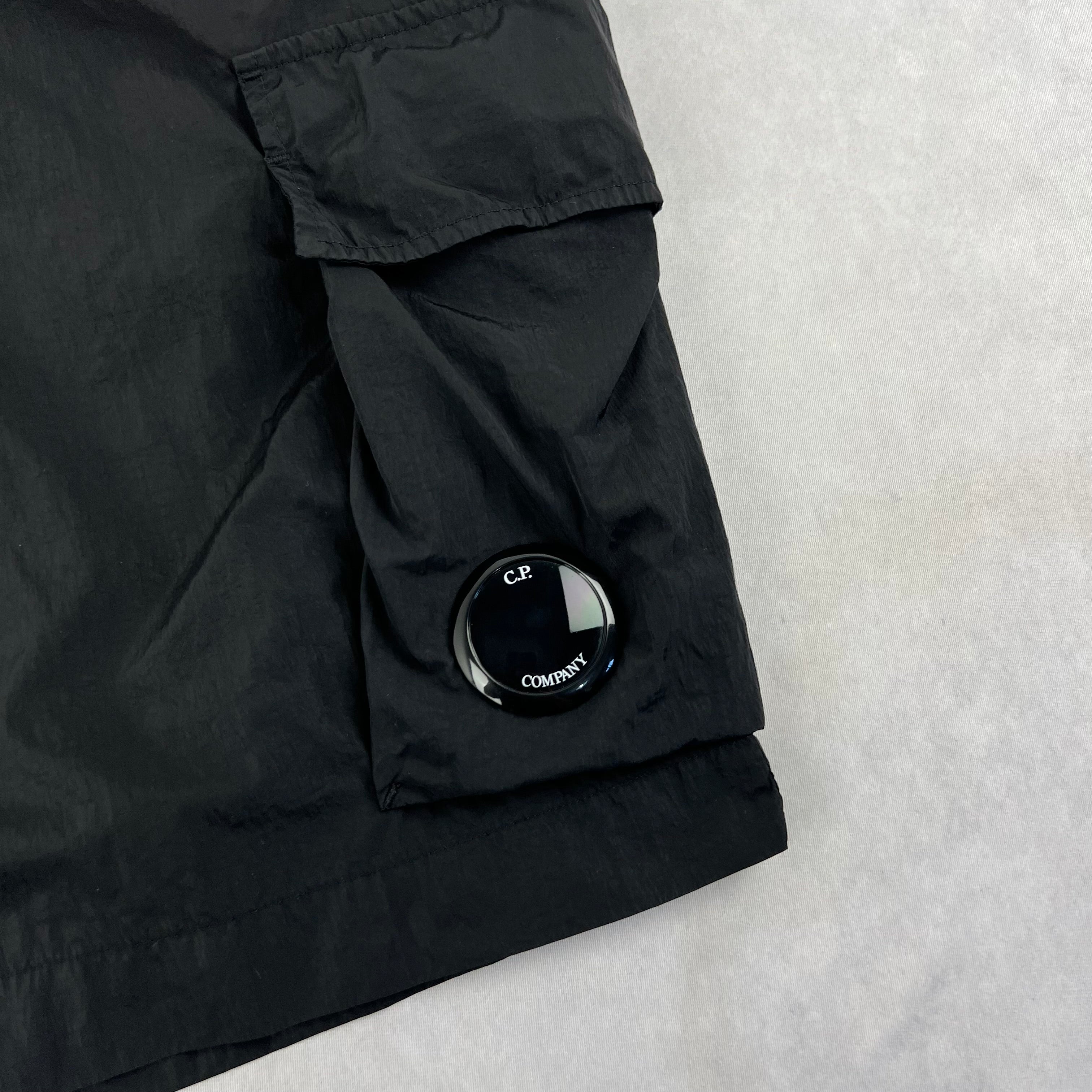CP Company Shorts