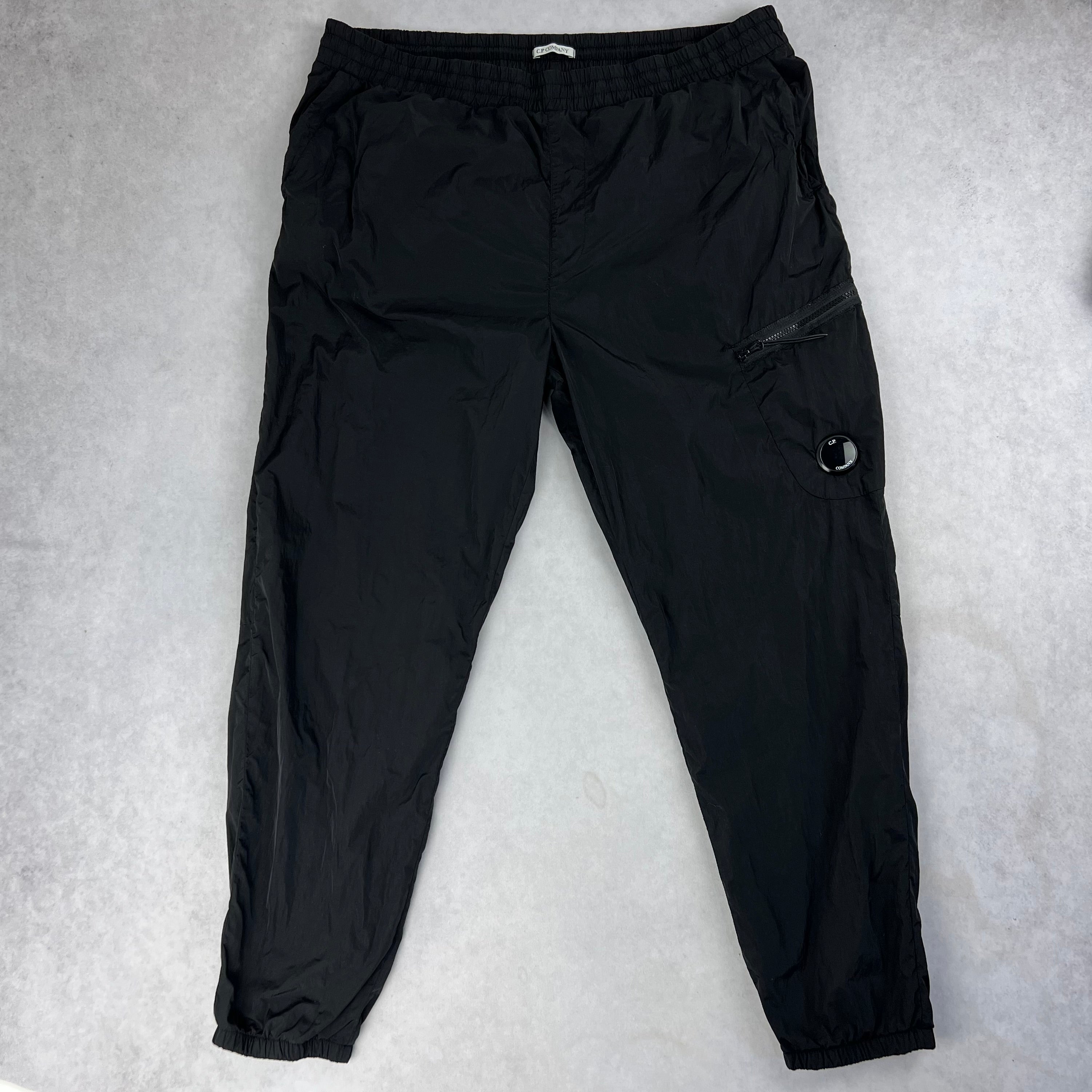 CP Company Cargo Pants
